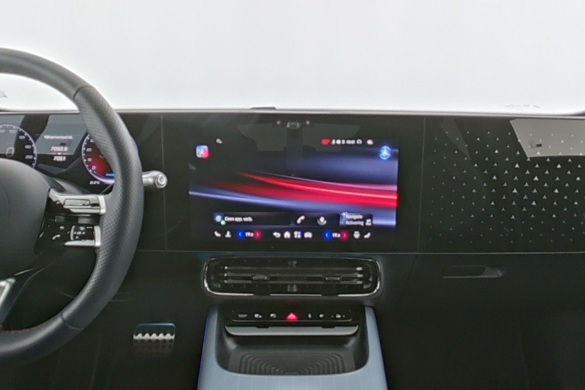 certified-verviers-mercedes-benz-cla-250-amg-line-w1kfj1db0tj033609-16-20260922142716.jpg