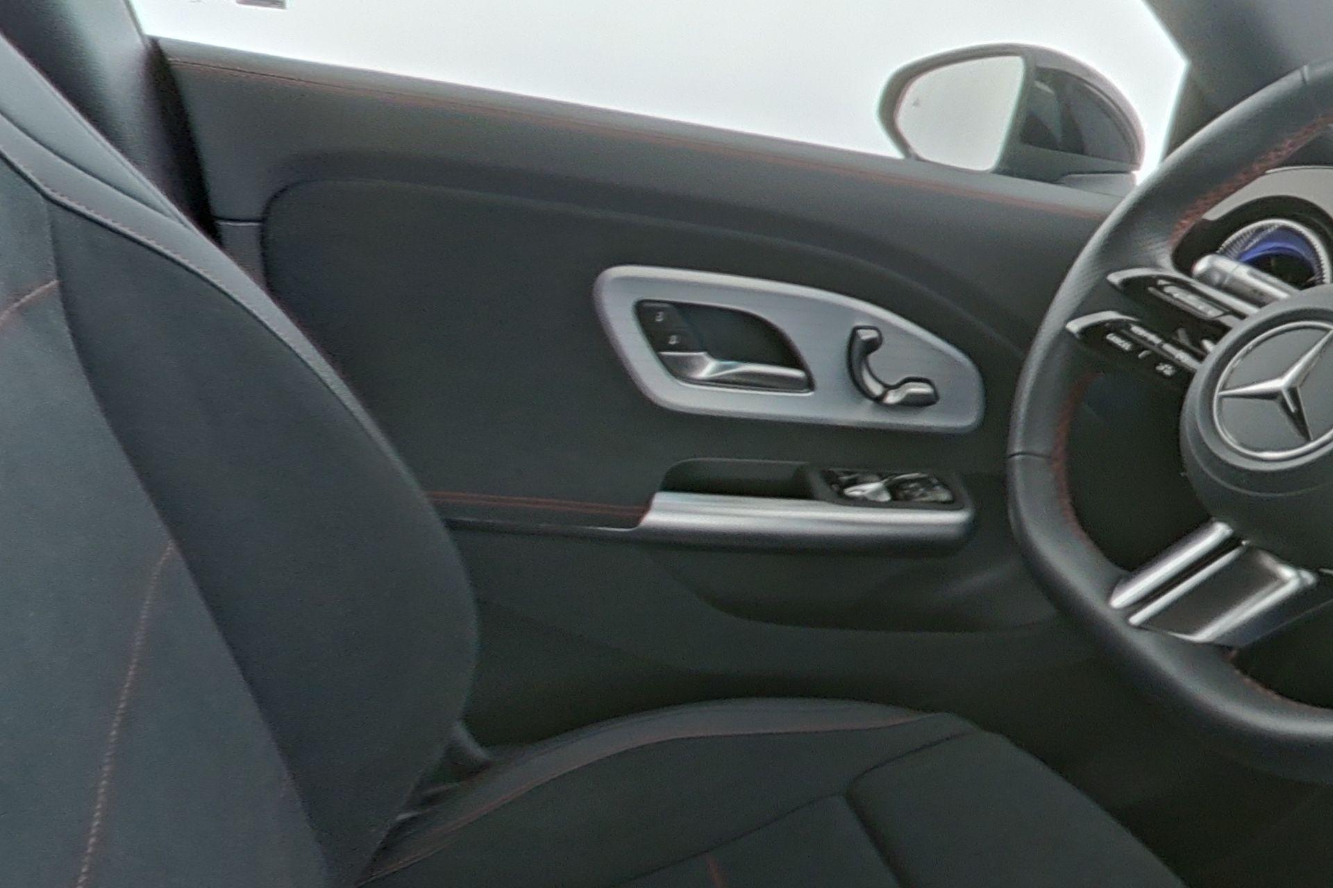 certified-verviers-mercedes-benz-cla-250-amg-line-w1kfj1db0tj033609-17-20260922142716.jpg