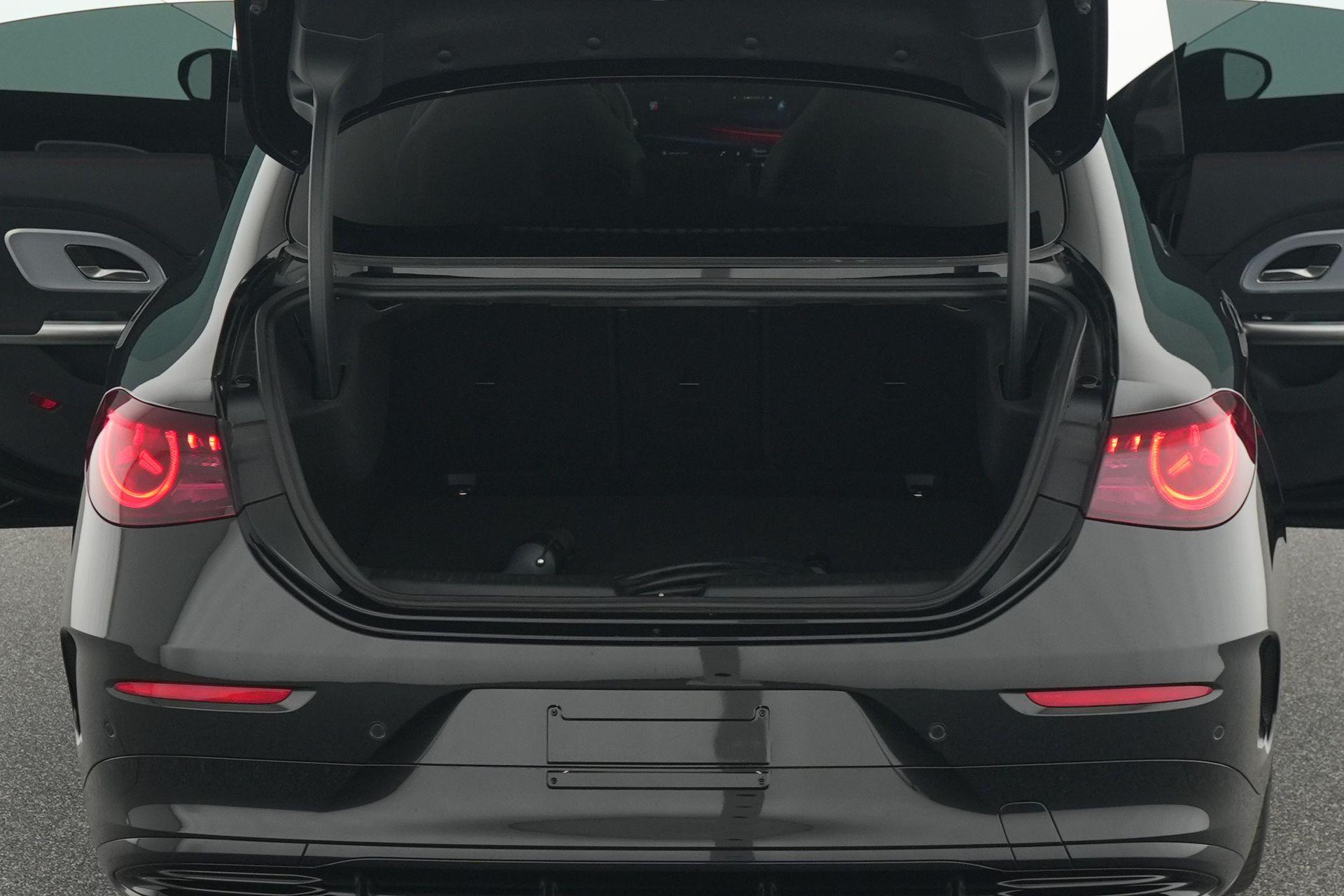 certified-verviers-mercedes-benz-cla-250-amg-line-w1kfj1db0tj033609-19-20260922142718.jpg