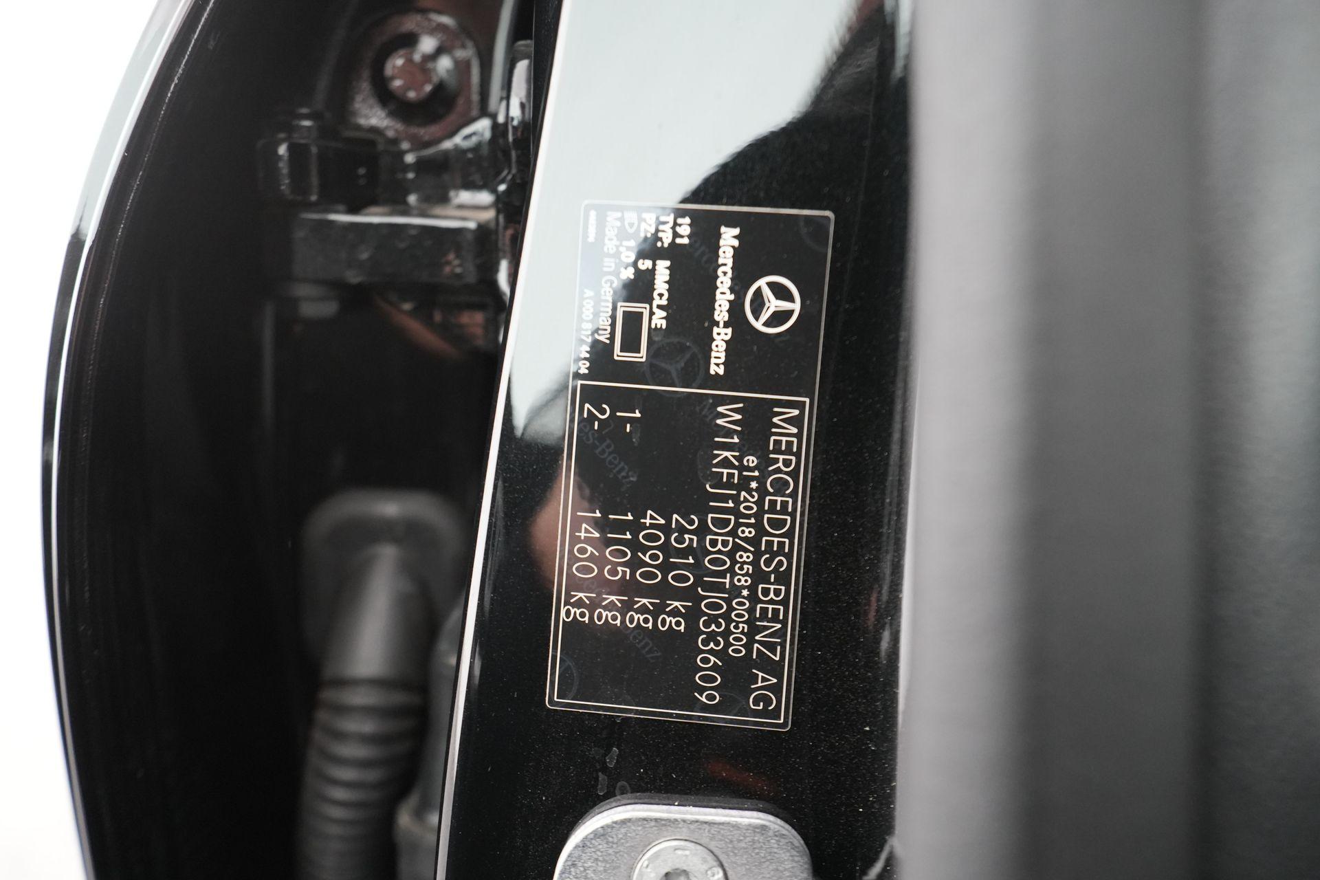 certified-verviers-mercedes-benz-cla-250-amg-line-w1kfj1db0tj033609-20-20260922142718.jpg