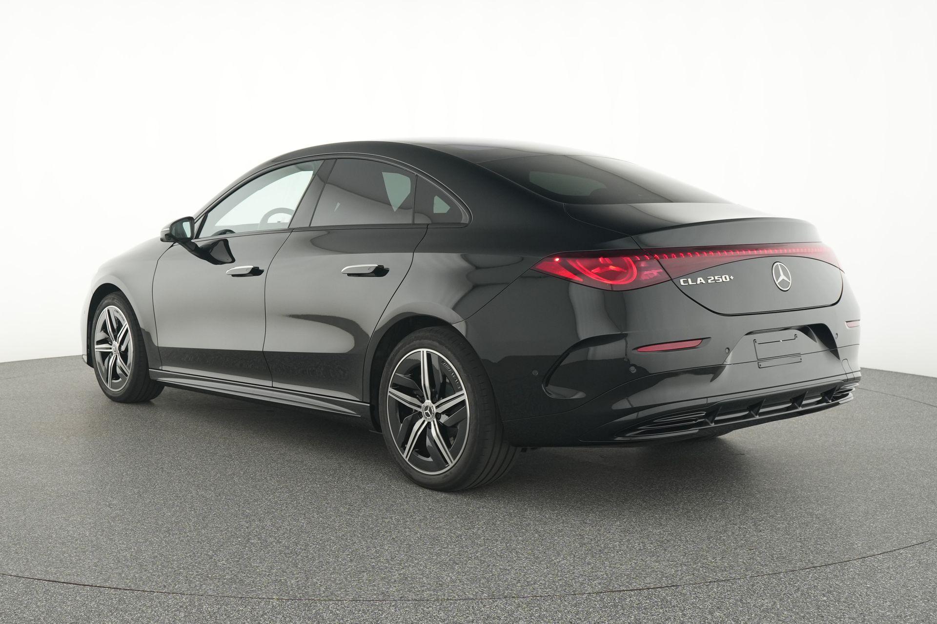 certified-verviers-mercedes-benz-cla-250-amg-line-w1kfj1db0tj033609-4-20260922142709.jpg