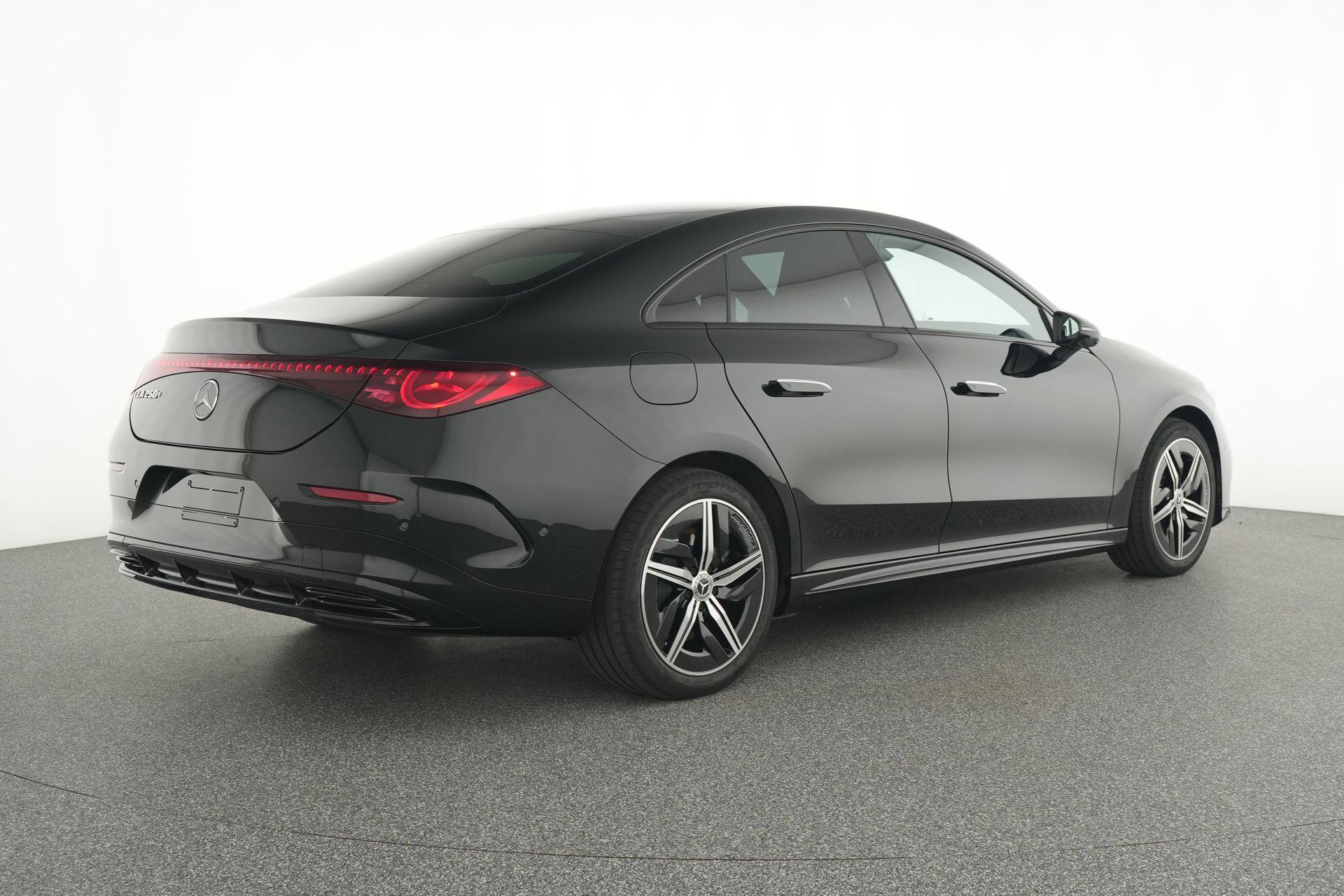 certified-verviers-mercedes-benz-cla-250-amg-line-w1kfj1db0tj033609-5-20260922142710.jpg