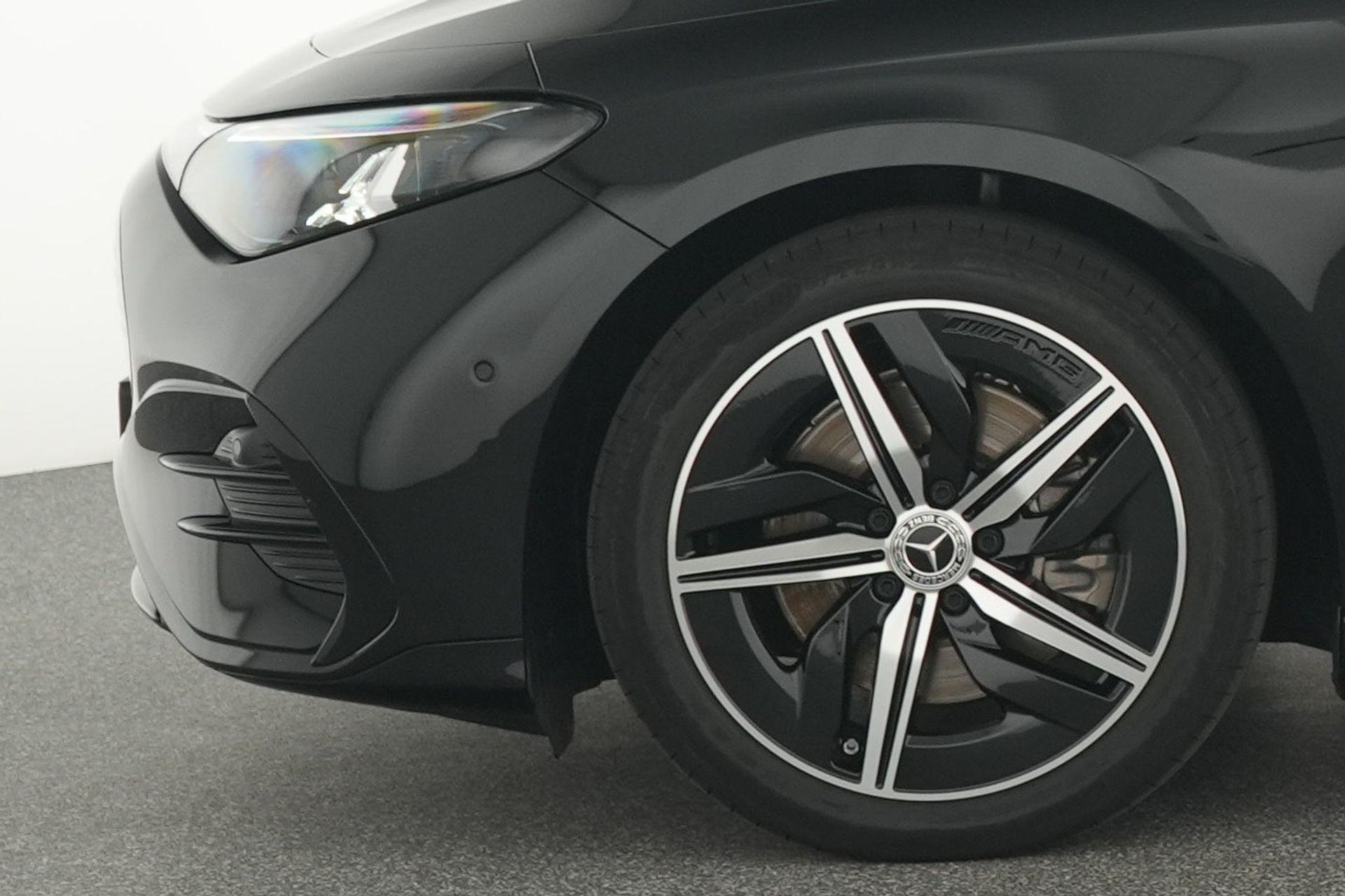 certified-verviers-mercedes-benz-cla-250-amg-line-w1kfj1db0tj033609-6-20260922142710.jpg