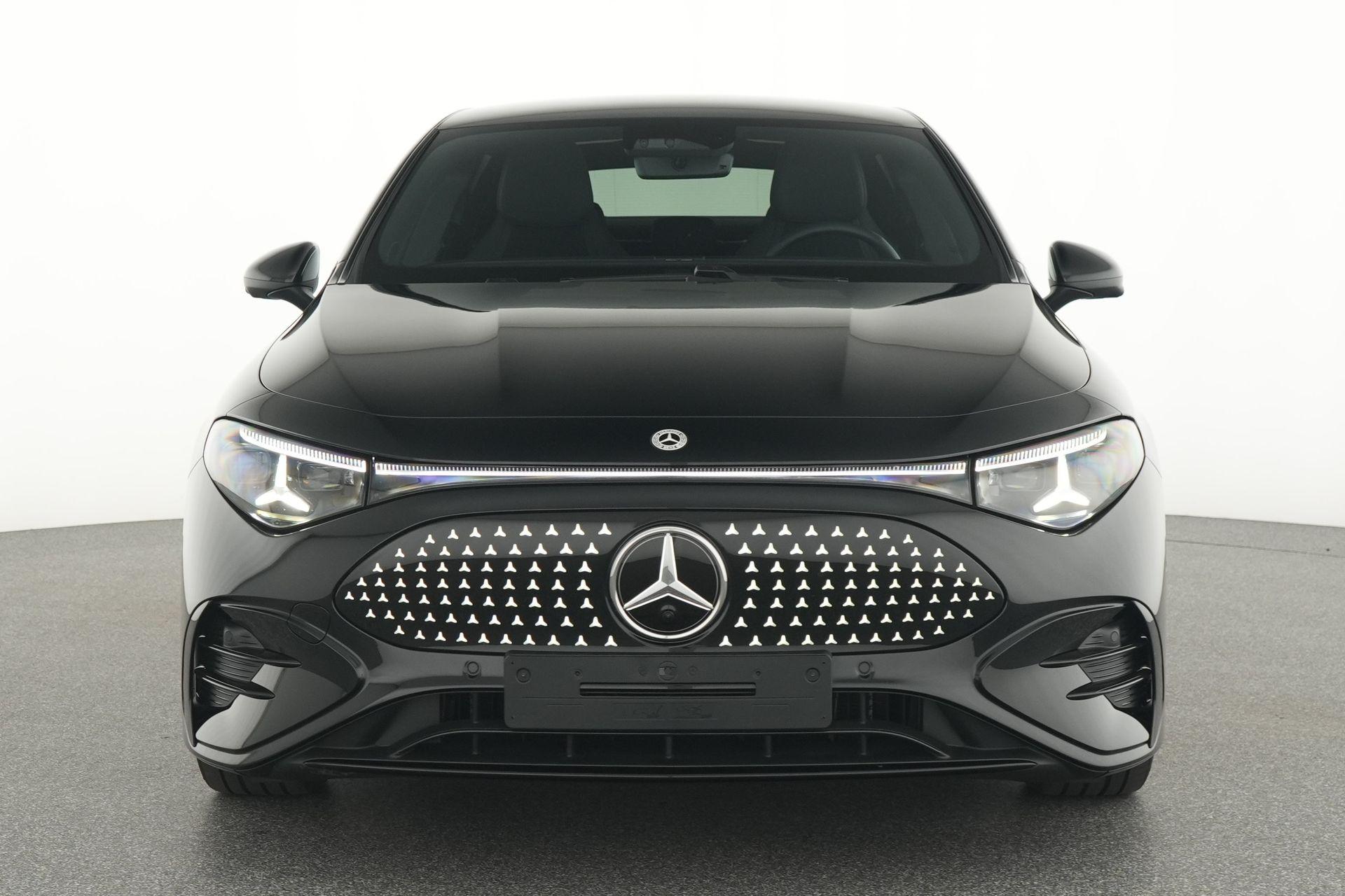 certified-verviers-mercedes-benz-cla-250-amg-line-w1kfj1db0tj033609-7-20260922142711.jpg