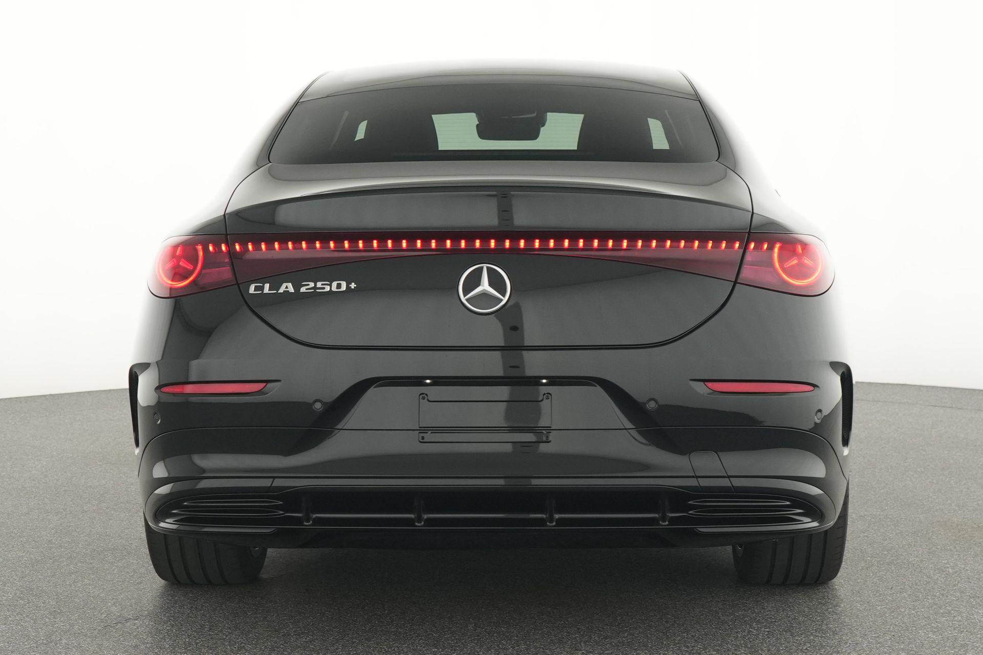 certified-verviers-mercedes-benz-cla-250-amg-line-w1kfj1db0tj033609-8-20260922142712.jpg