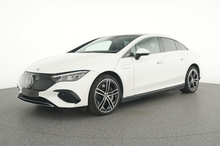 certified-verviers-mercedes-benz-eqe-350-electric-art-w1k2951211f007374-1-20260911122431.jpg