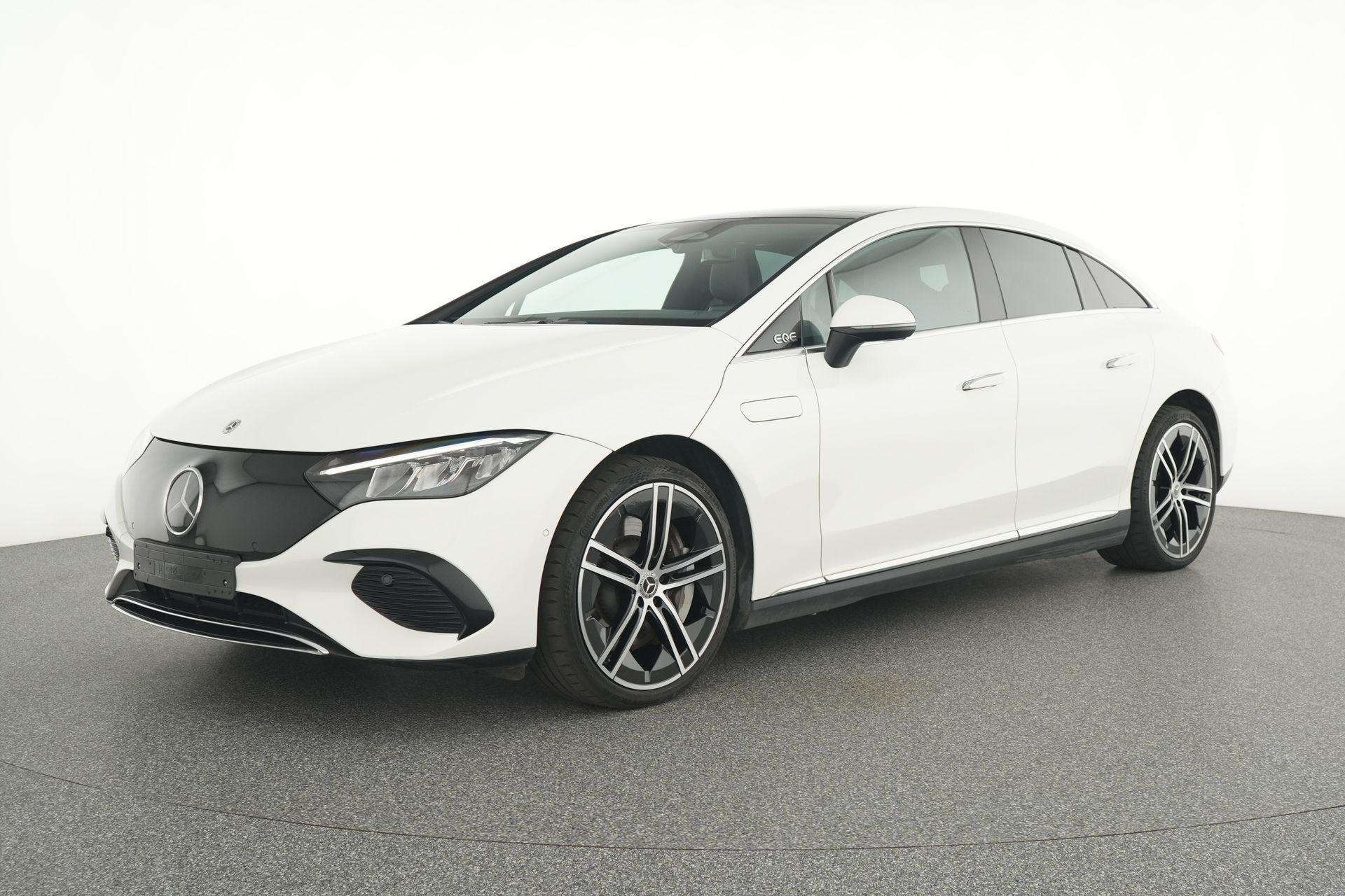 certified-verviers-mercedes-benz-eqe-350-electric-art-w1k2951211f007374-1-20260911122431.jpg