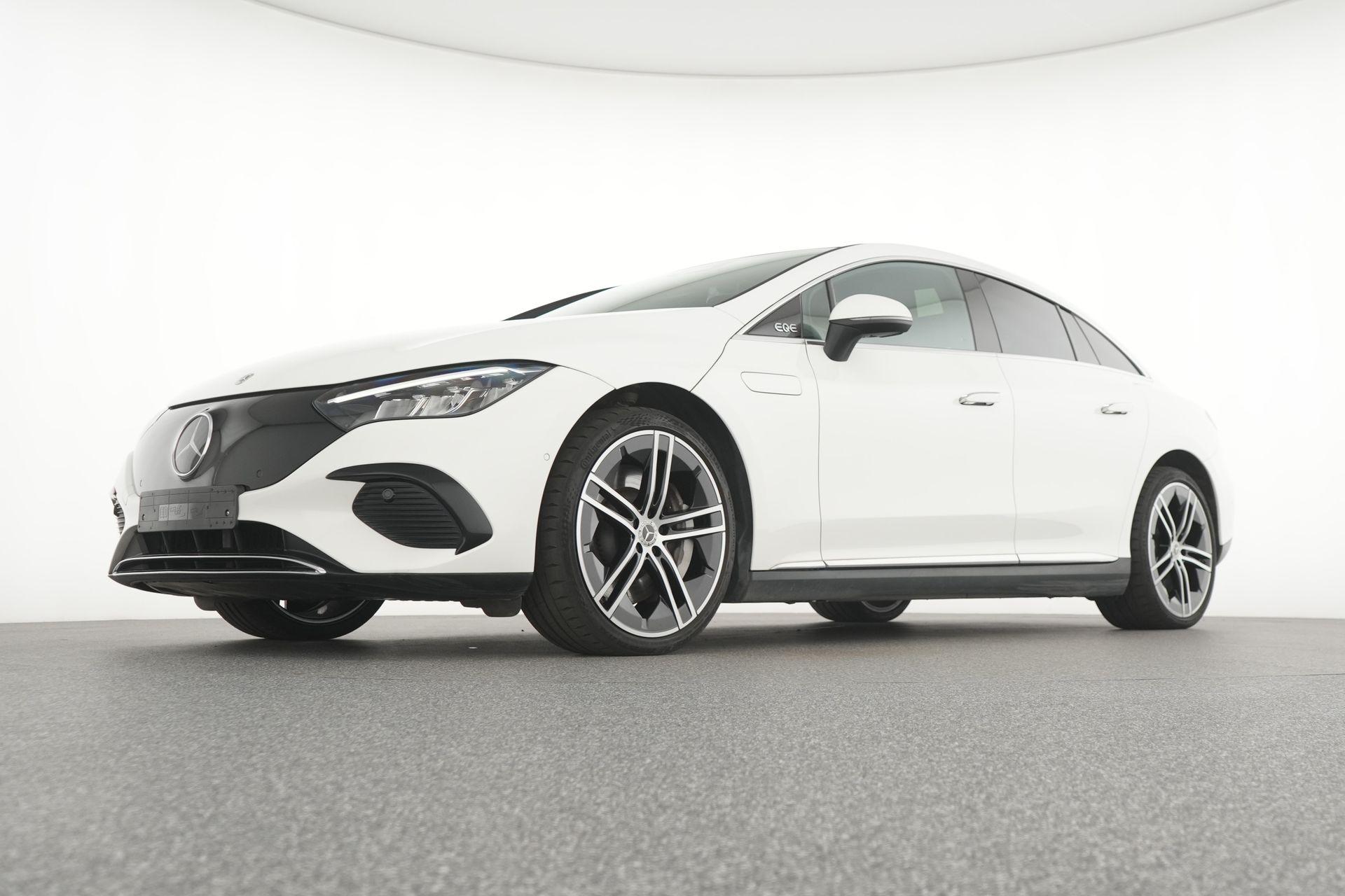 certified-verviers-mercedes-benz-eqe-350-electric-art-w1k2951211f007374-11-20260911122438.jpg