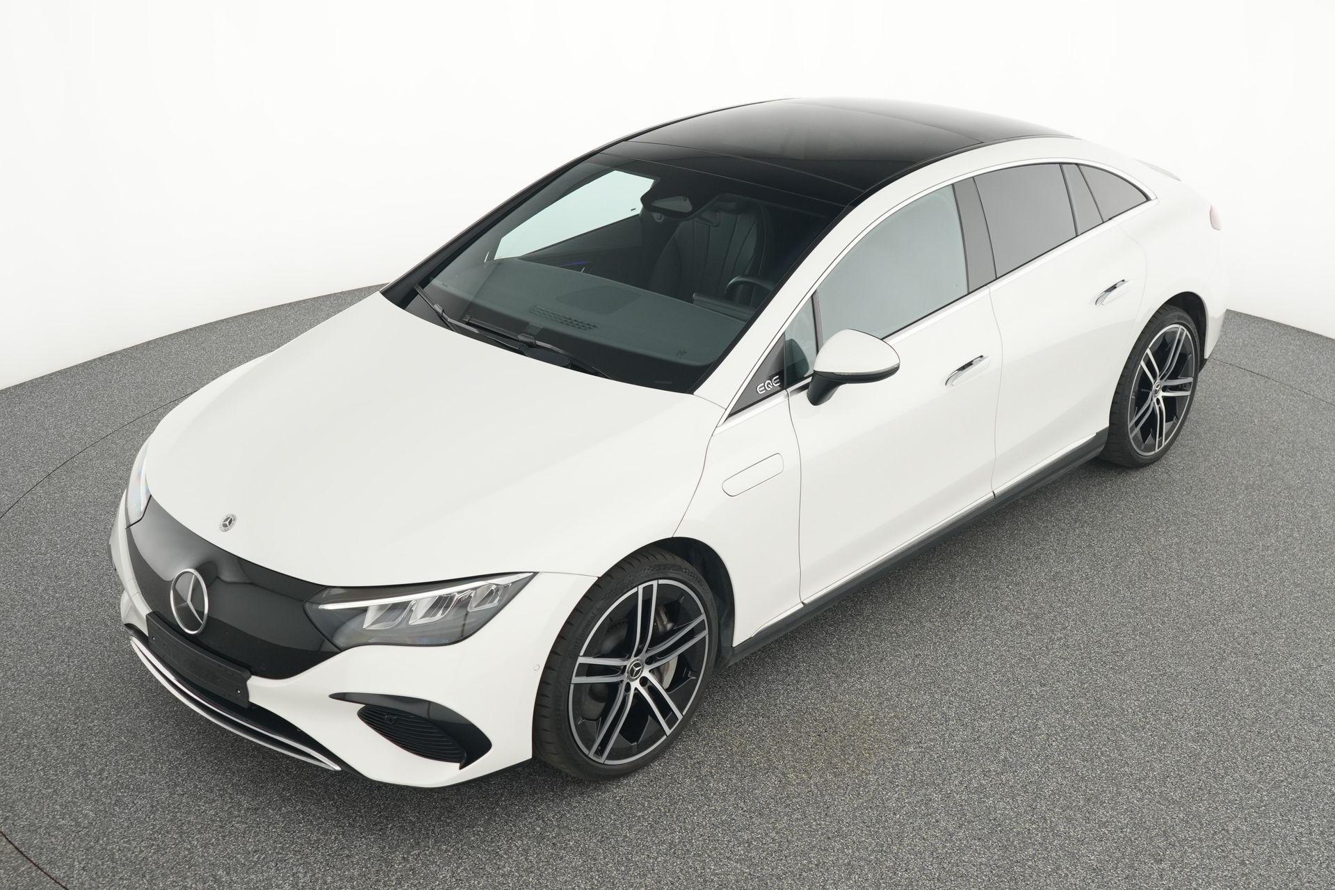 certified-verviers-mercedes-benz-eqe-350-electric-art-w1k2951211f007374-12-20260911122438.jpg
