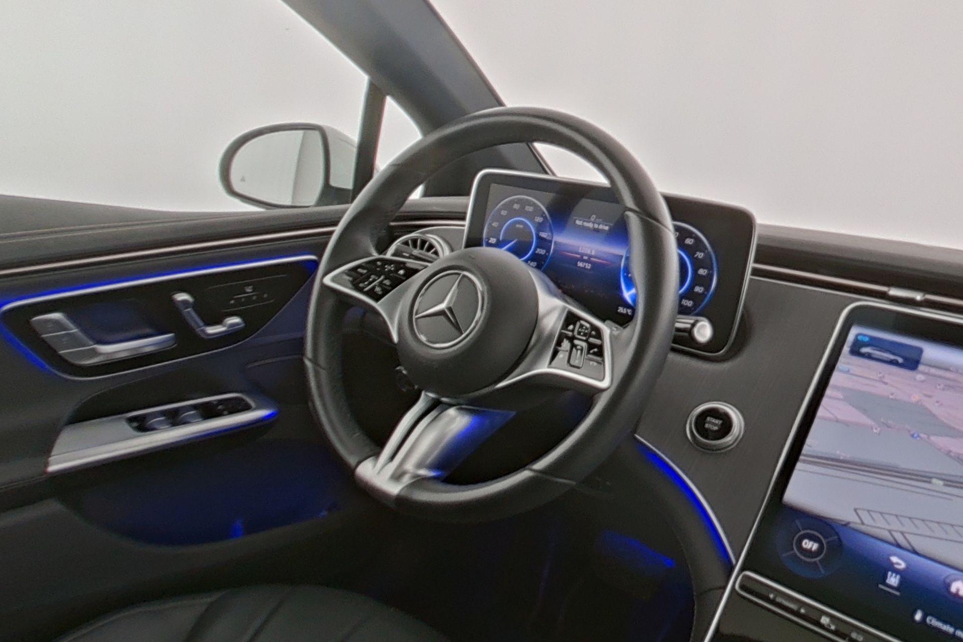certified-verviers-mercedes-benz-eqe-350-electric-art-w1k2951211f007374-14-20260911122440.jpg