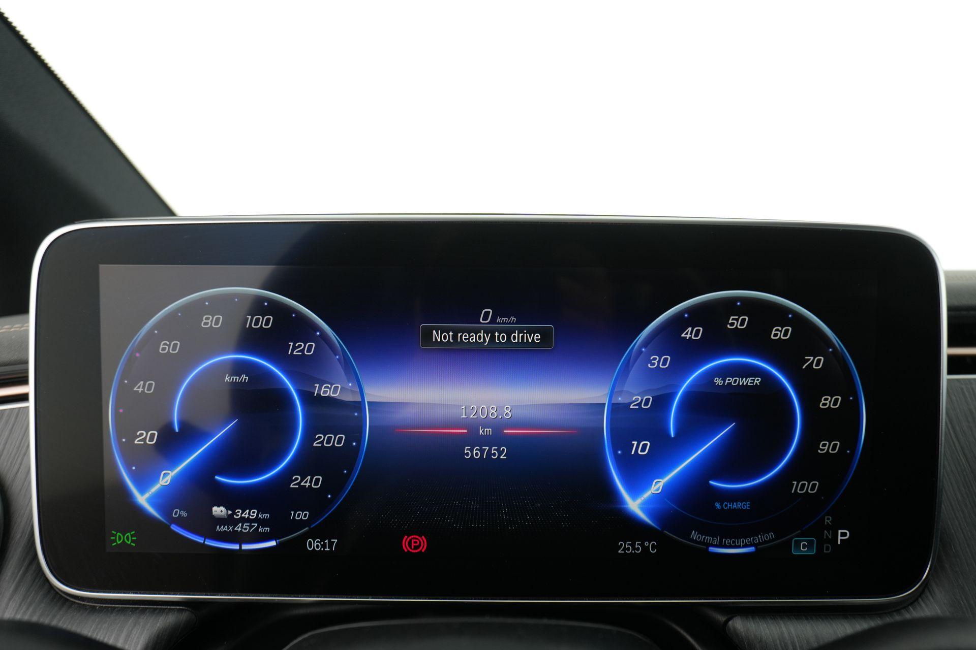certified-verviers-mercedes-benz-eqe-350-electric-art-w1k2951211f007374-15-20260911122440.jpg