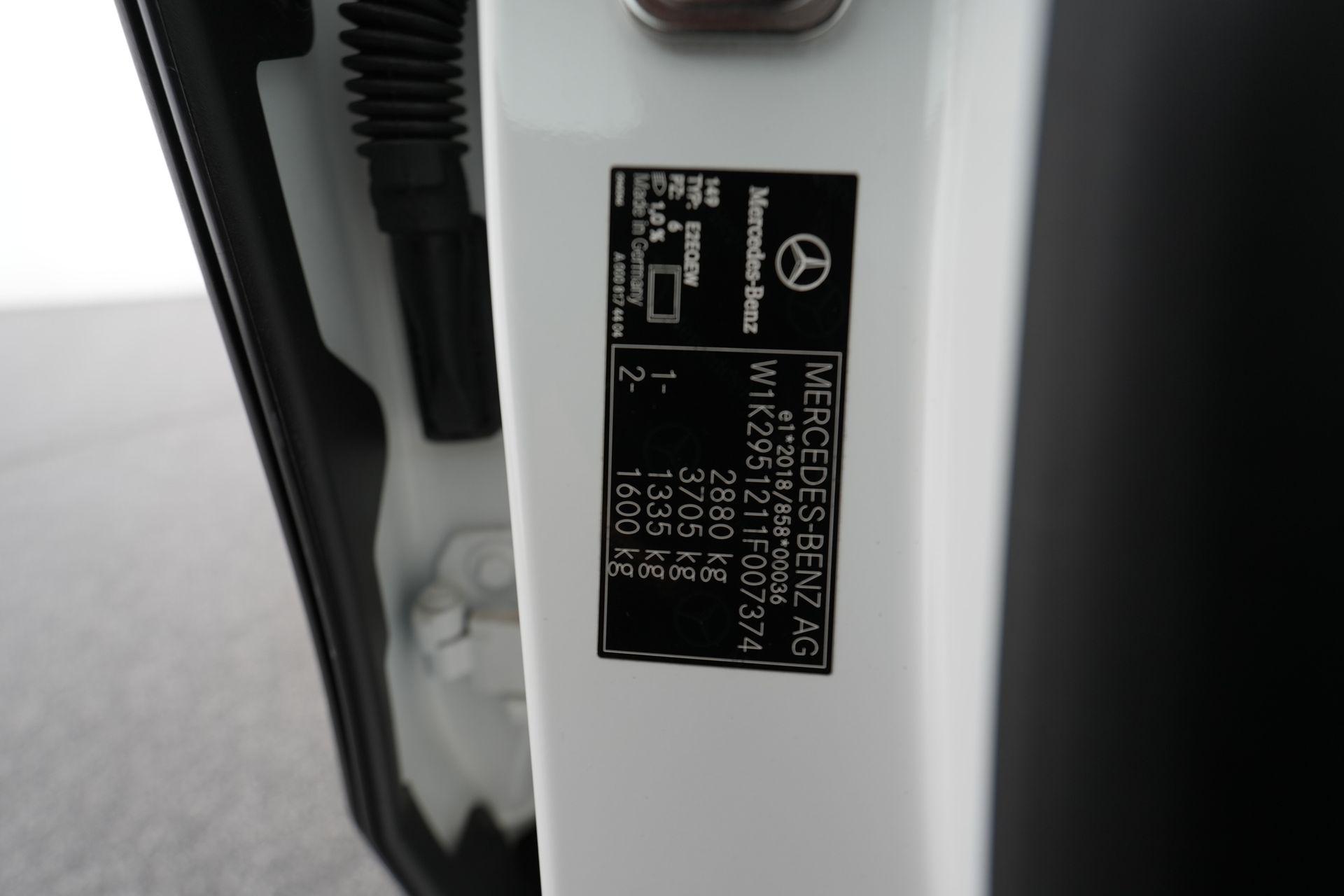 certified-verviers-mercedes-benz-eqe-350-electric-art-w1k2951211f007374-20-20260911122443.jpg