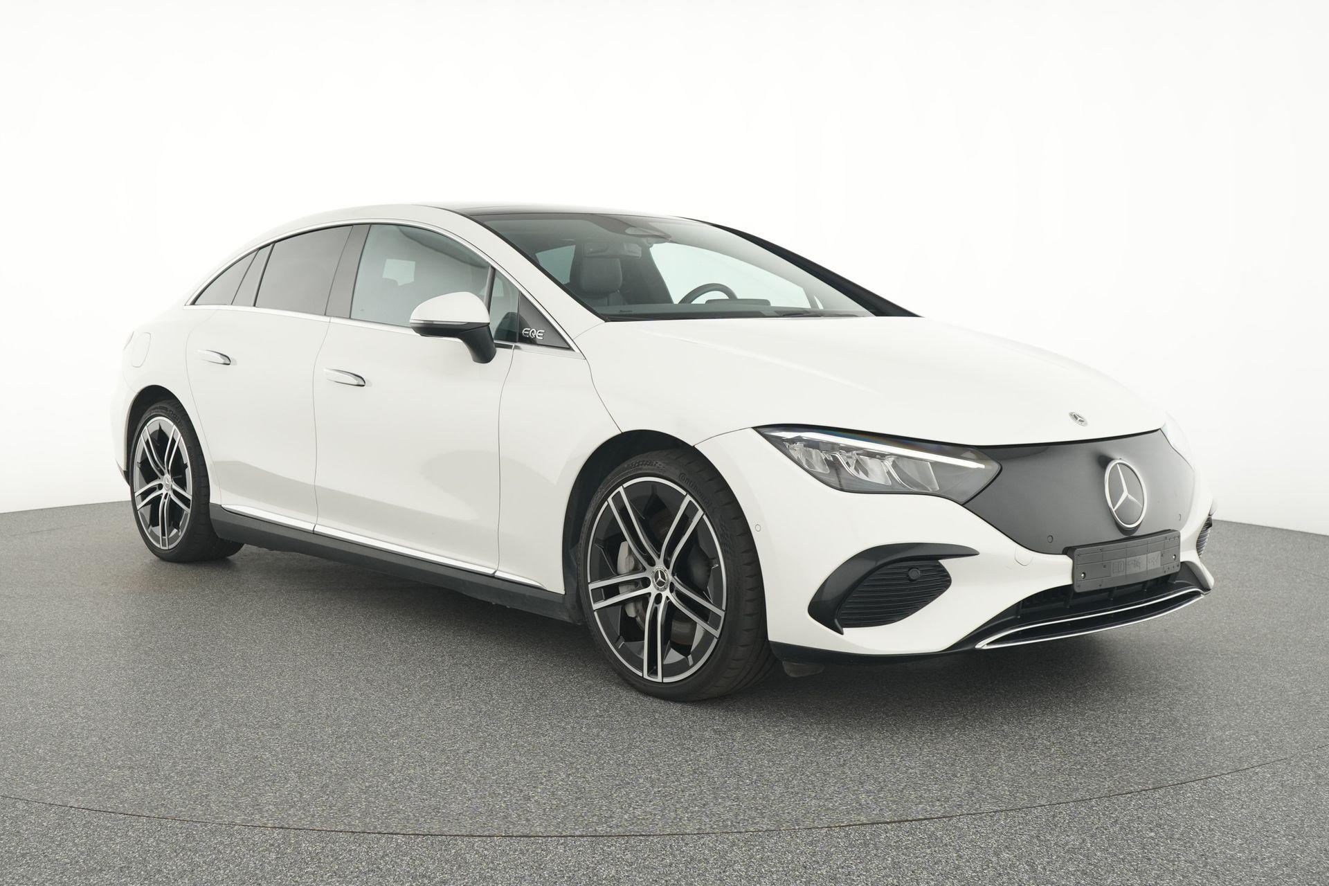 certified-verviers-mercedes-benz-eqe-350-electric-art-w1k2951211f007374-3-20260911122432.jpg