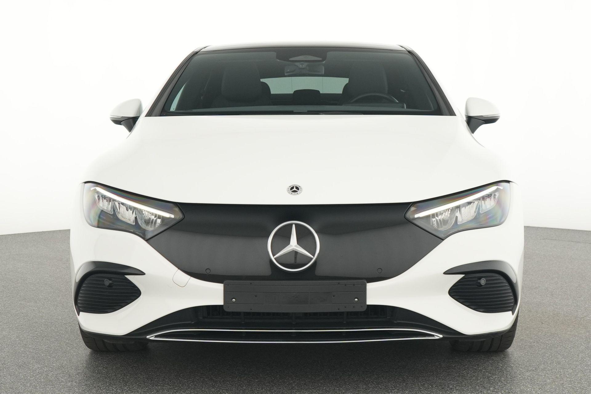 certified-verviers-mercedes-benz-eqe-350-electric-art-w1k2951211f007374-7-20260911122435.jpg