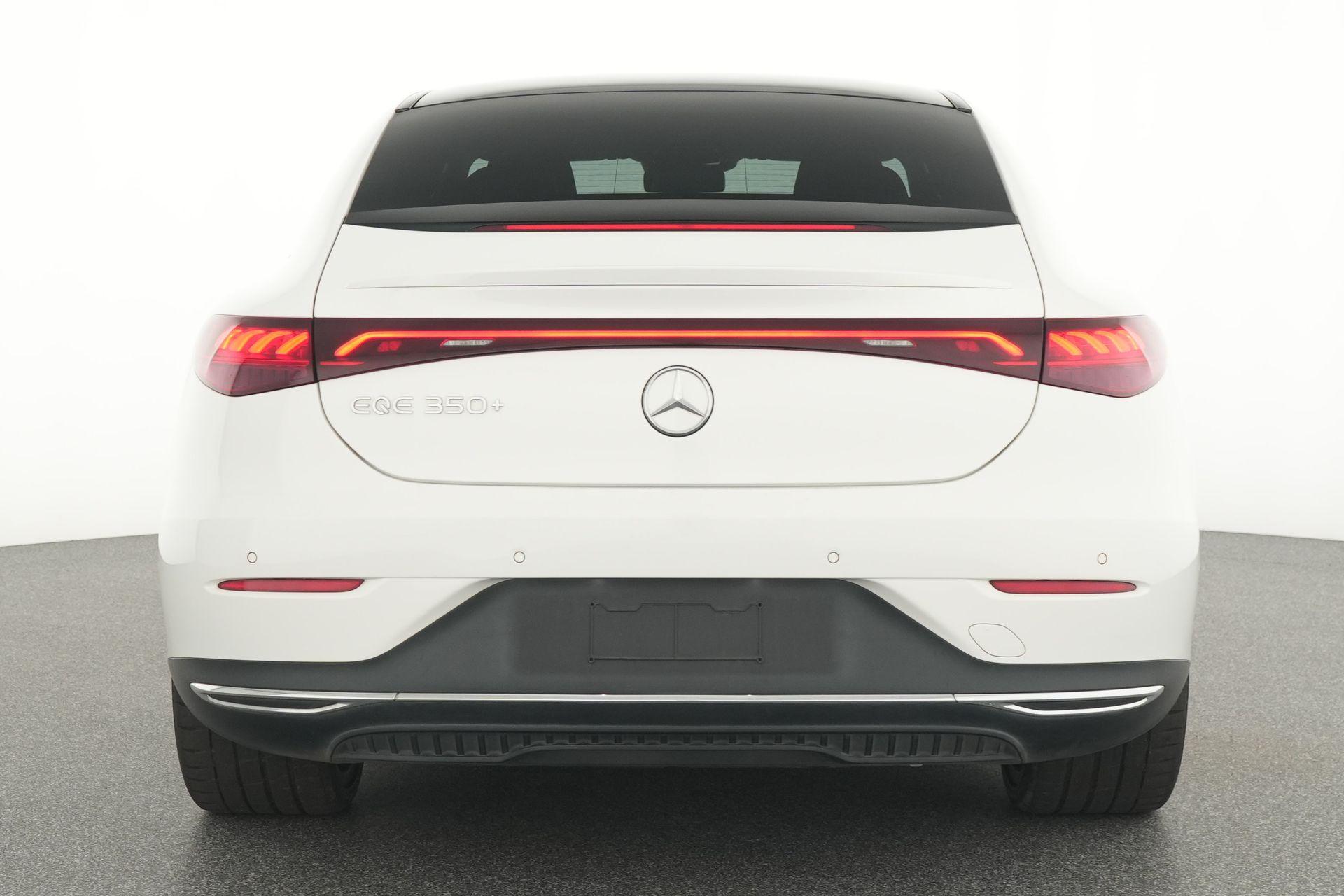 certified-verviers-mercedes-benz-eqe-350-electric-art-w1k2951211f007374-8-20260911122436.jpg