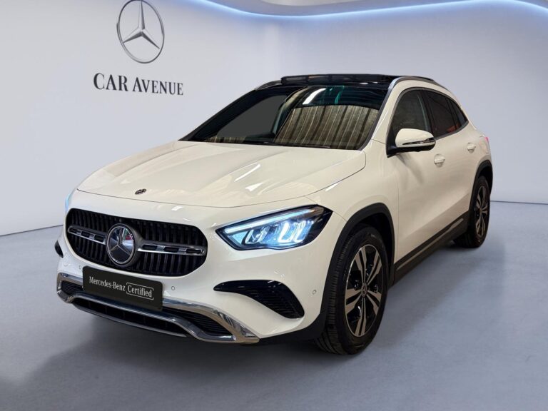 certified-verviers-mercedes-benz-gla-180-d-business-line-w1n4n1abxsj730044-1-20261021104149.jpg