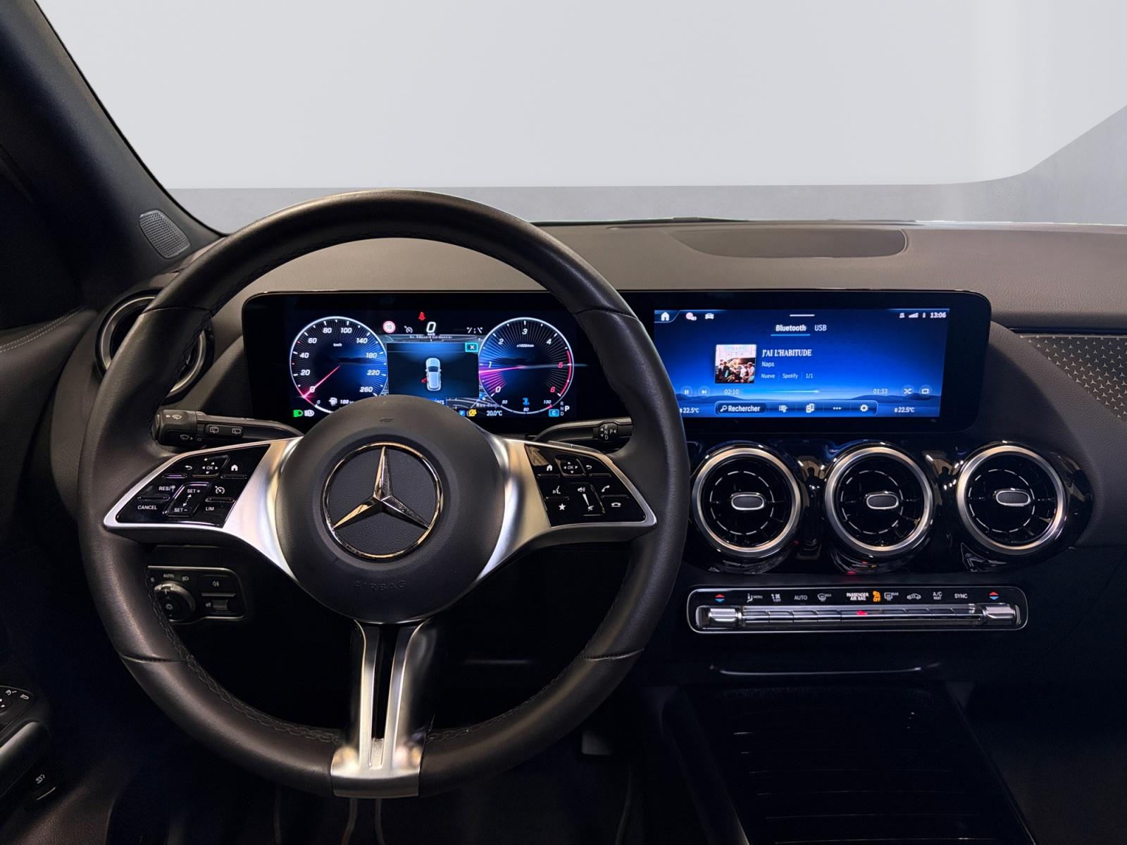 certified-verviers-mercedes-benz-gla-180-d-business-line-w1n4n1abxsj730044-11-20261021104157.jpg