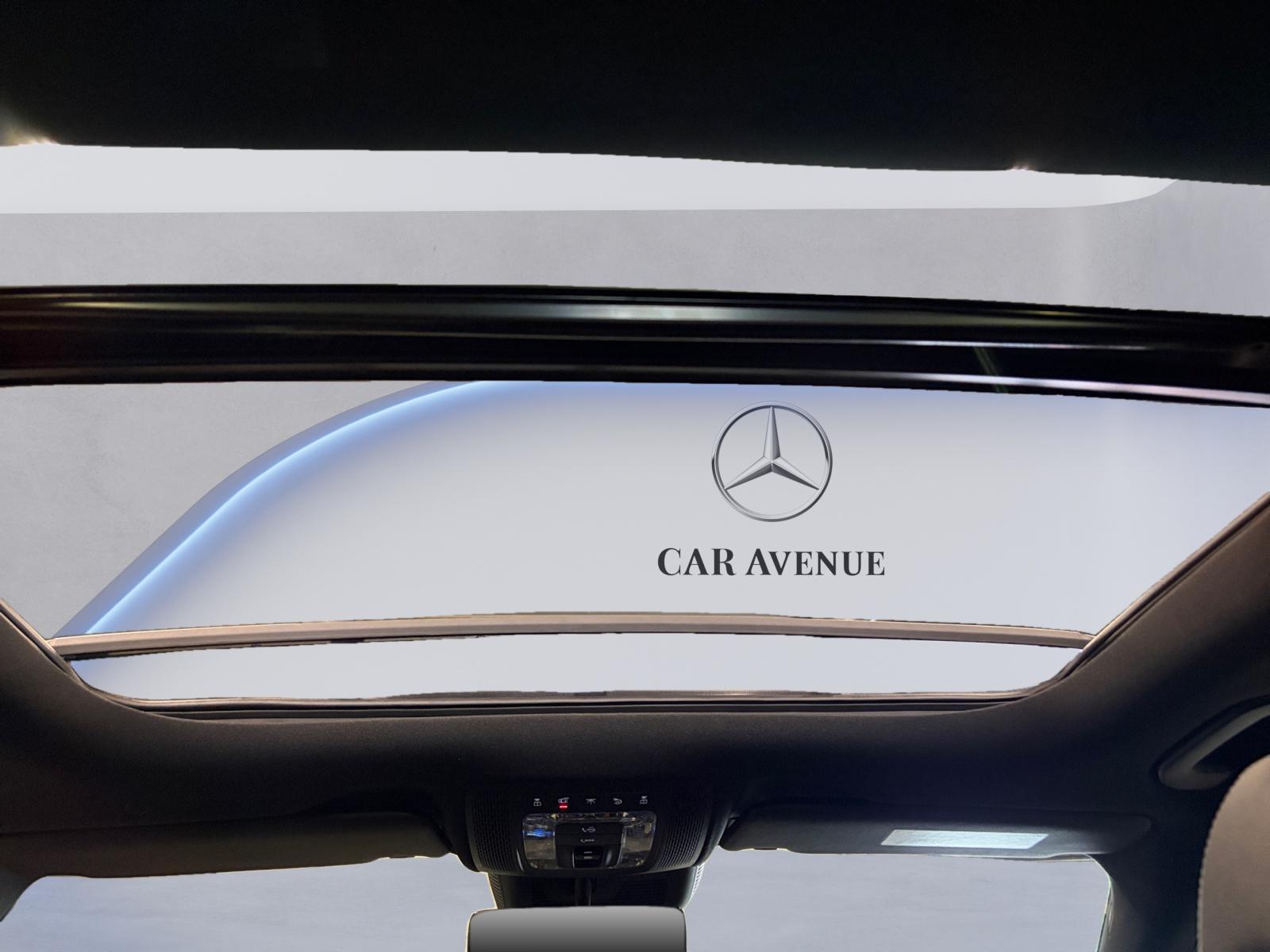 certified-verviers-mercedes-benz-gla-180-d-business-line-w1n4n1abxsj730044-12-20261021104157.jpg