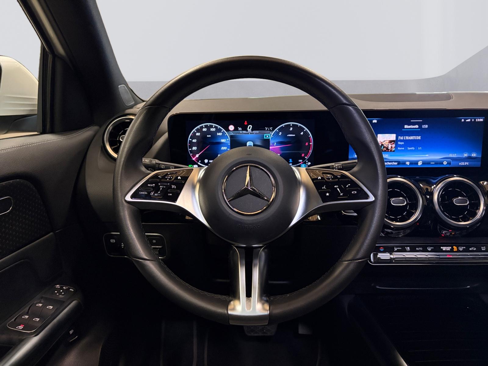 certified-verviers-mercedes-benz-gla-180-d-business-line-w1n4n1abxsj730044-13-20261021104158.jpg