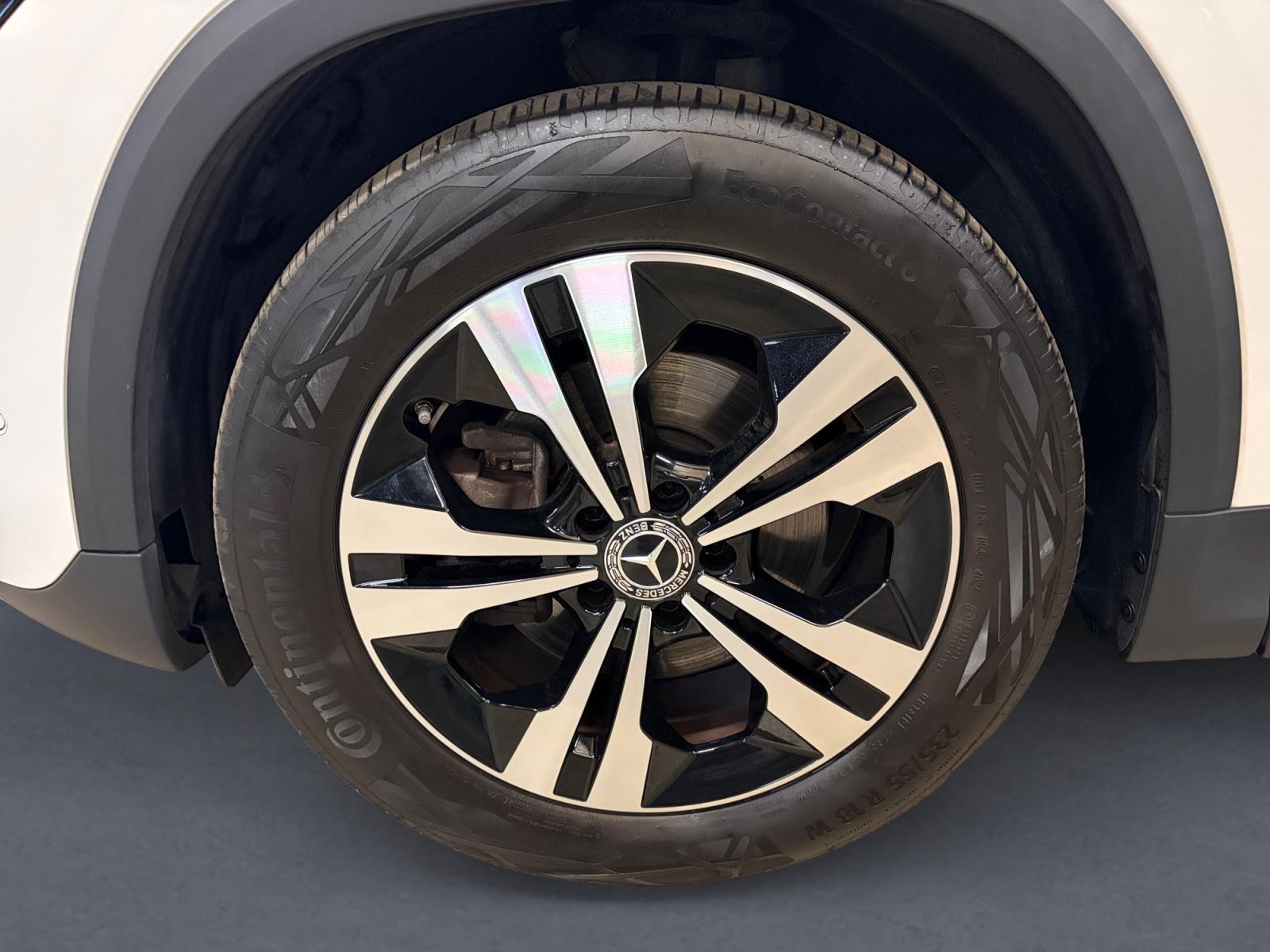 certified-verviers-mercedes-benz-gla-180-d-business-line-w1n4n1abxsj730044-15-20261021104200.jpg