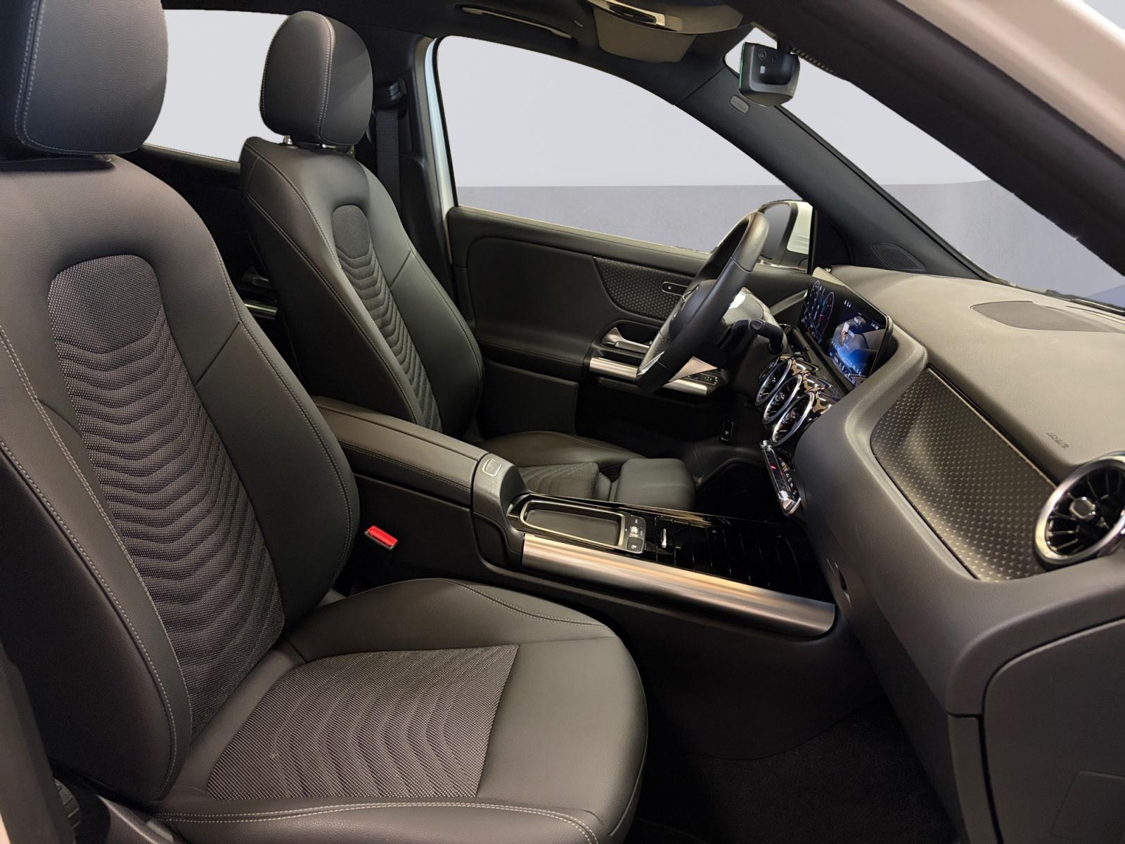 certified-verviers-mercedes-benz-gla-180-d-business-line-w1n4n1abxsj730044-16-20261021104200.jpg