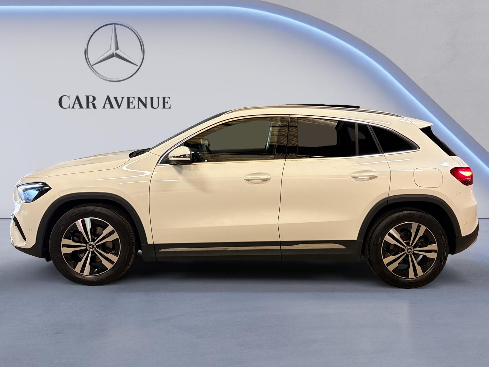 certified-verviers-mercedes-benz-gla-180-d-business-line-w1n4n1abxsj730044-3-20261021104150.jpg