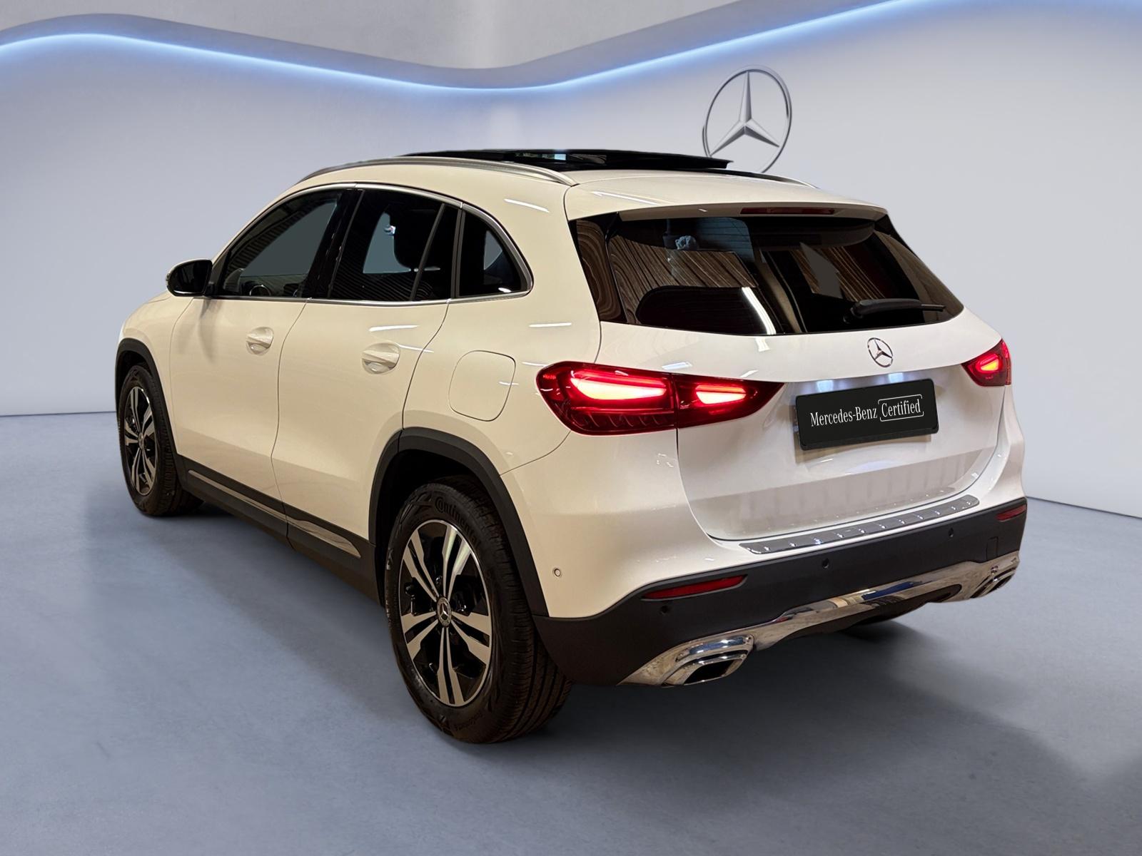 certified-verviers-mercedes-benz-gla-180-d-business-line-w1n4n1abxsj730044-4-20261021104151.jpg