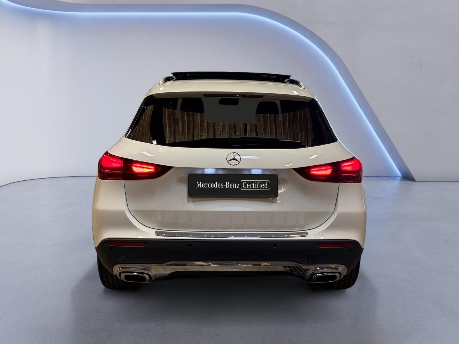 certified-verviers-mercedes-benz-gla-180-d-business-line-w1n4n1abxsj730044-5-20261021104152.jpg