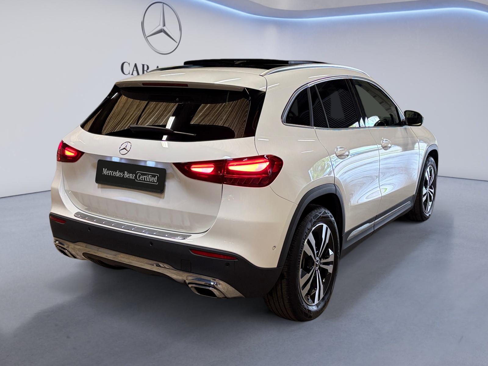 certified-verviers-mercedes-benz-gla-180-d-business-line-w1n4n1abxsj730044-6-20261021104152.jpg