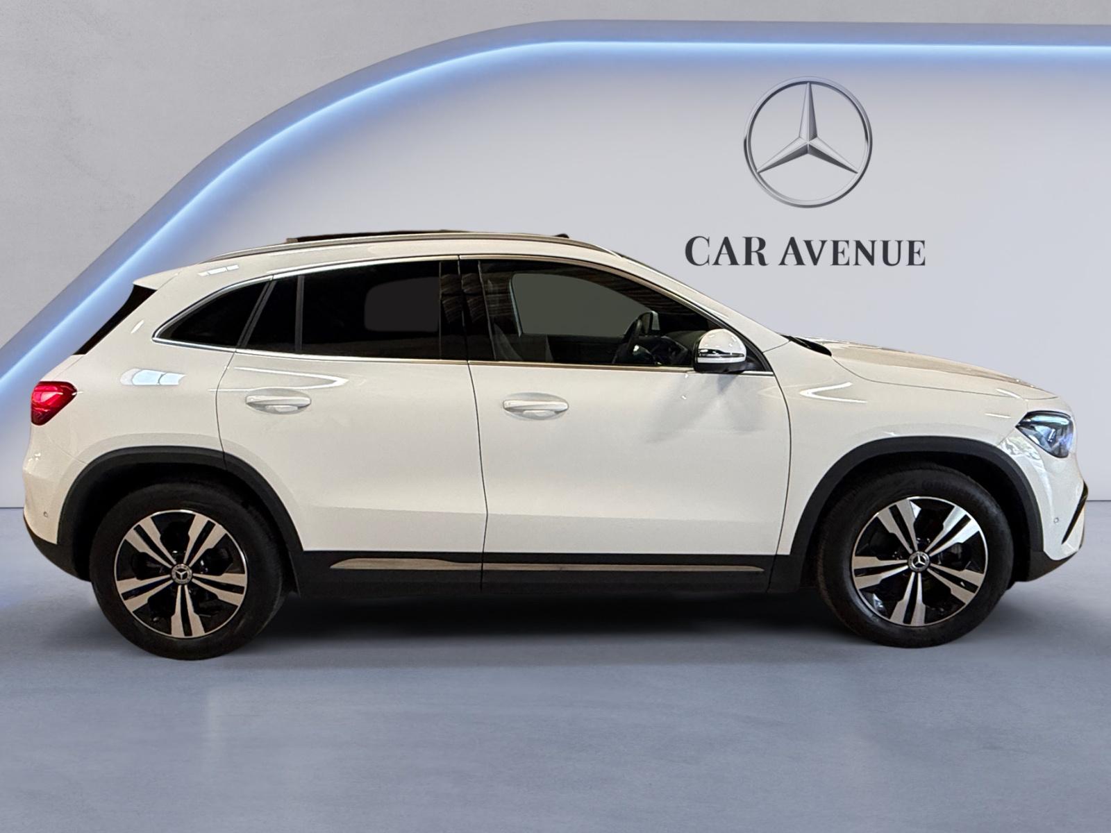 certified-verviers-mercedes-benz-gla-180-d-business-line-w1n4n1abxsj730044-7-20261021104153.jpg