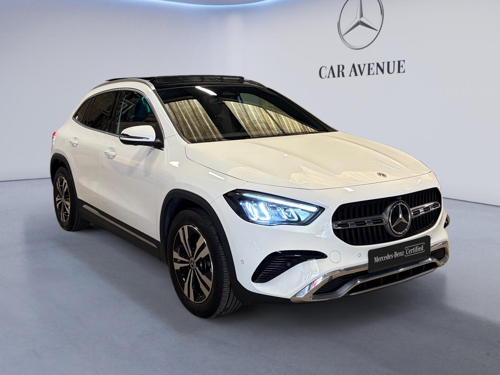 certified-verviers-mercedes-benz-gla-180-d-business-line-w1n4n1abxsj730044-8-20261021104154.jpg