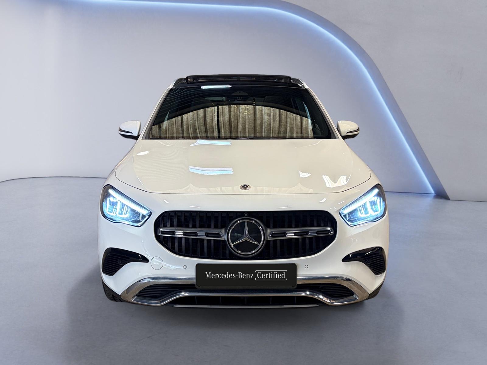certified-verviers-mercedes-benz-gla-180-d-business-line-w1n4n1abxsj730044-9-20261021104155.jpg