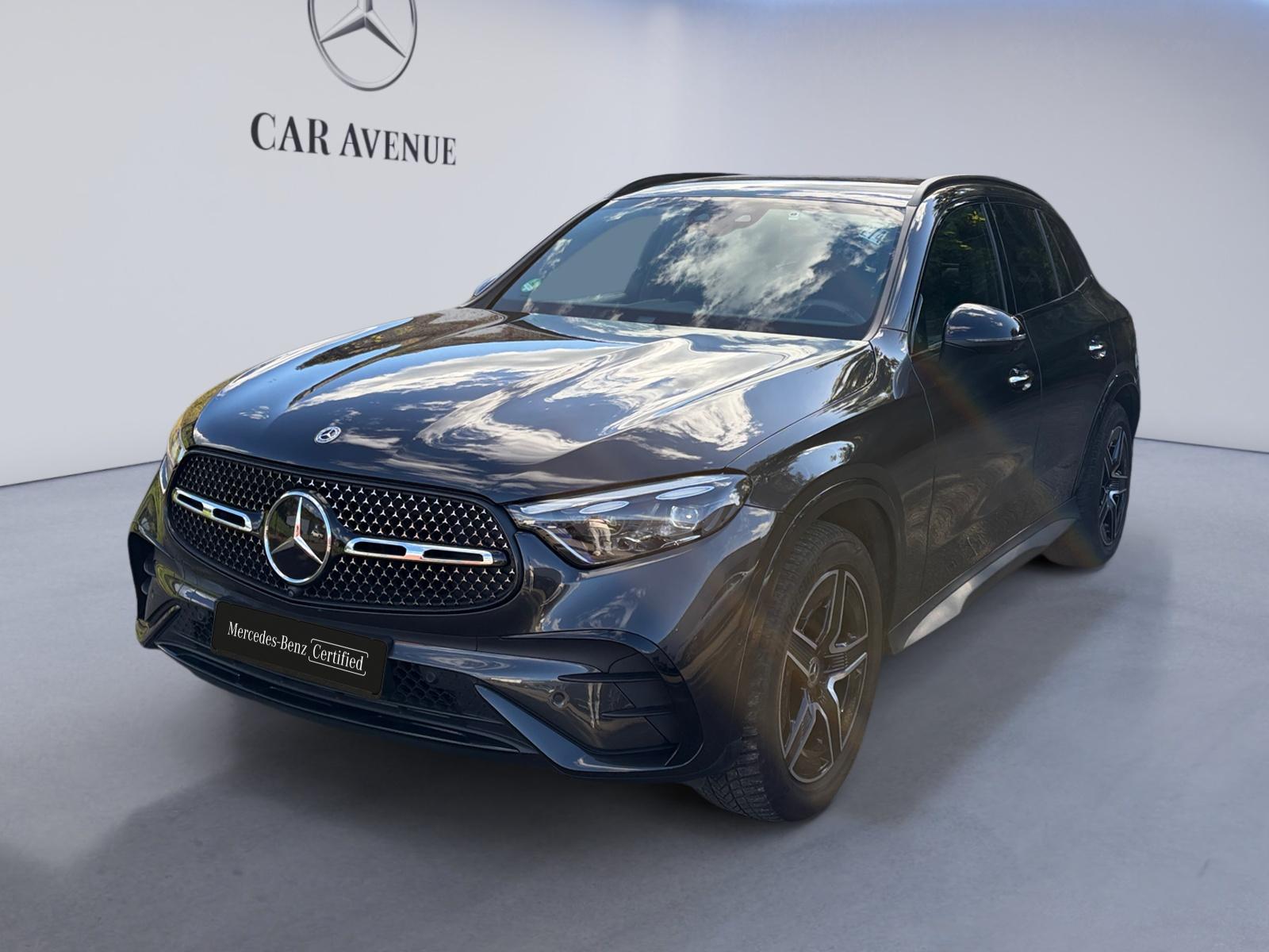 certified-verviers-mercedes-benz-glc-220d-amg-line-4matic-w1nkm0fb4rf063658-1-20260909115937.jpg