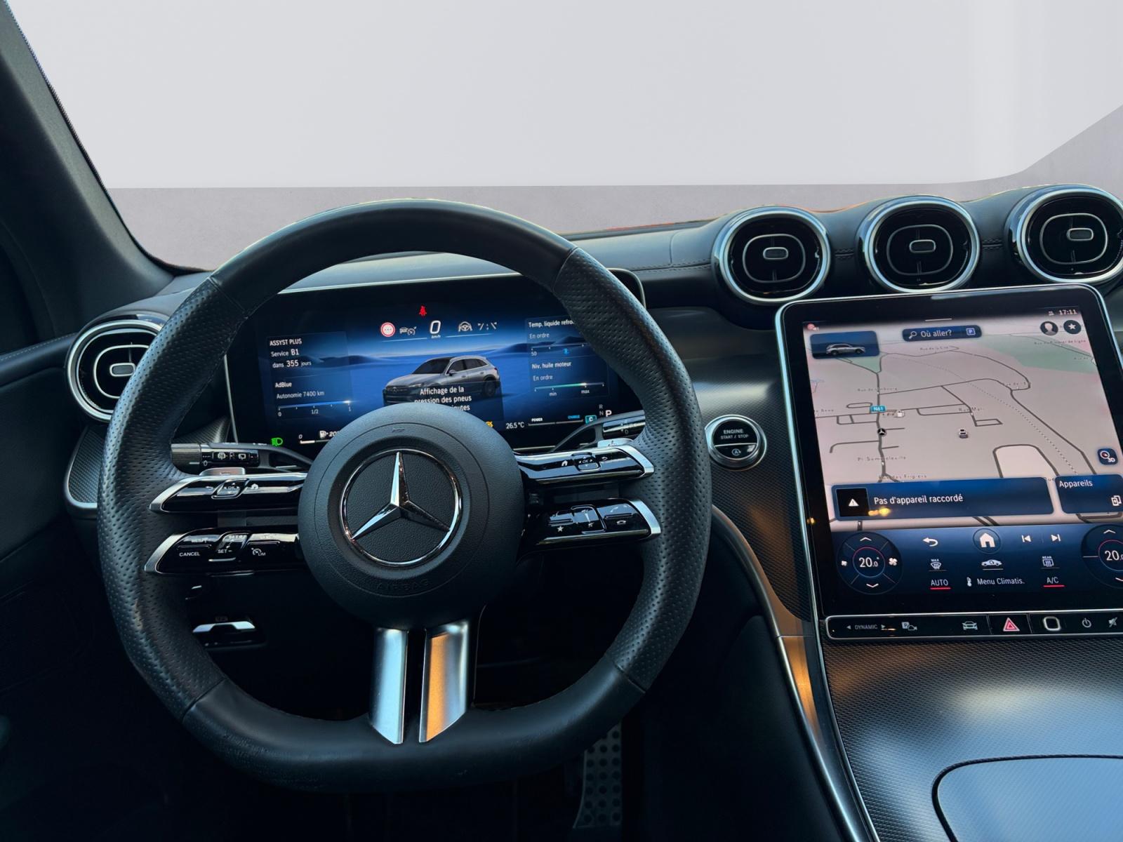 certified-verviers-mercedes-benz-glc-220d-amg-line-4matic-w1nkm0fb4rf063658-13-20260909115944.jpg