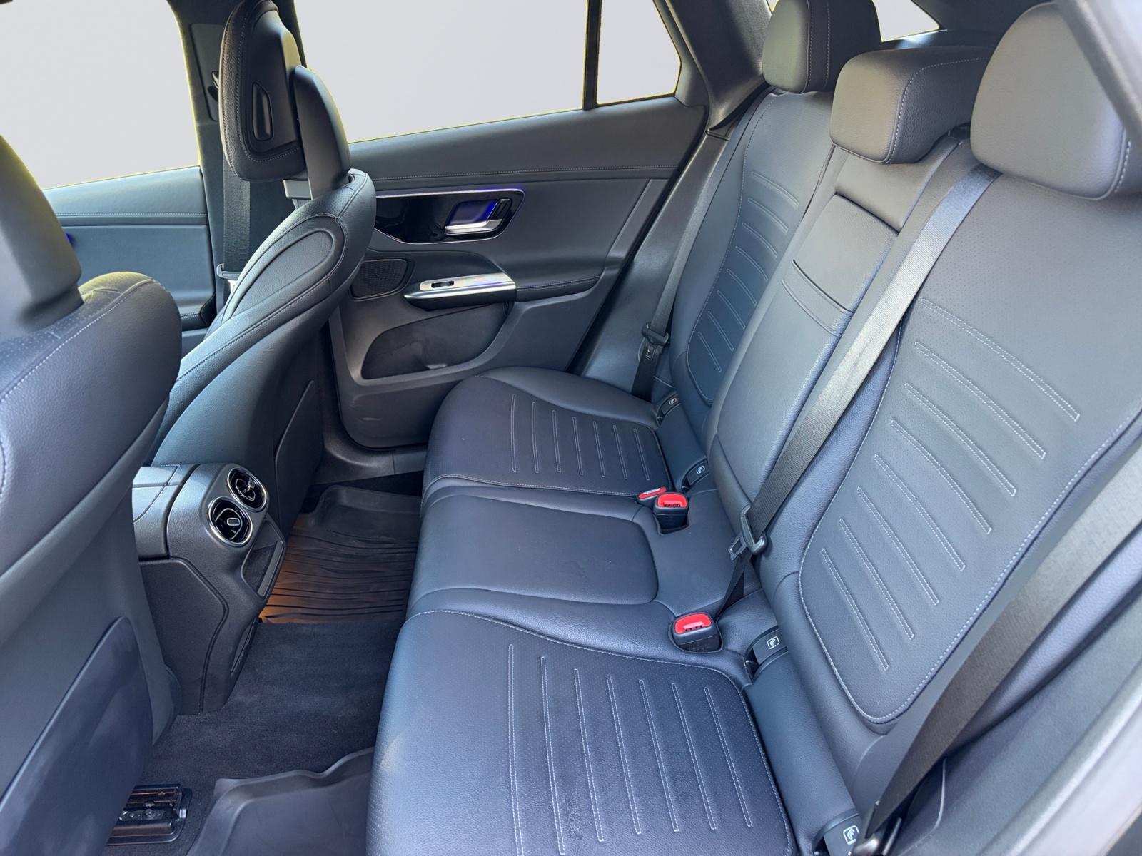 certified-verviers-mercedes-benz-glc-220d-amg-line-4matic-w1nkm0fb4rf063658-14-20260909115944.jpg