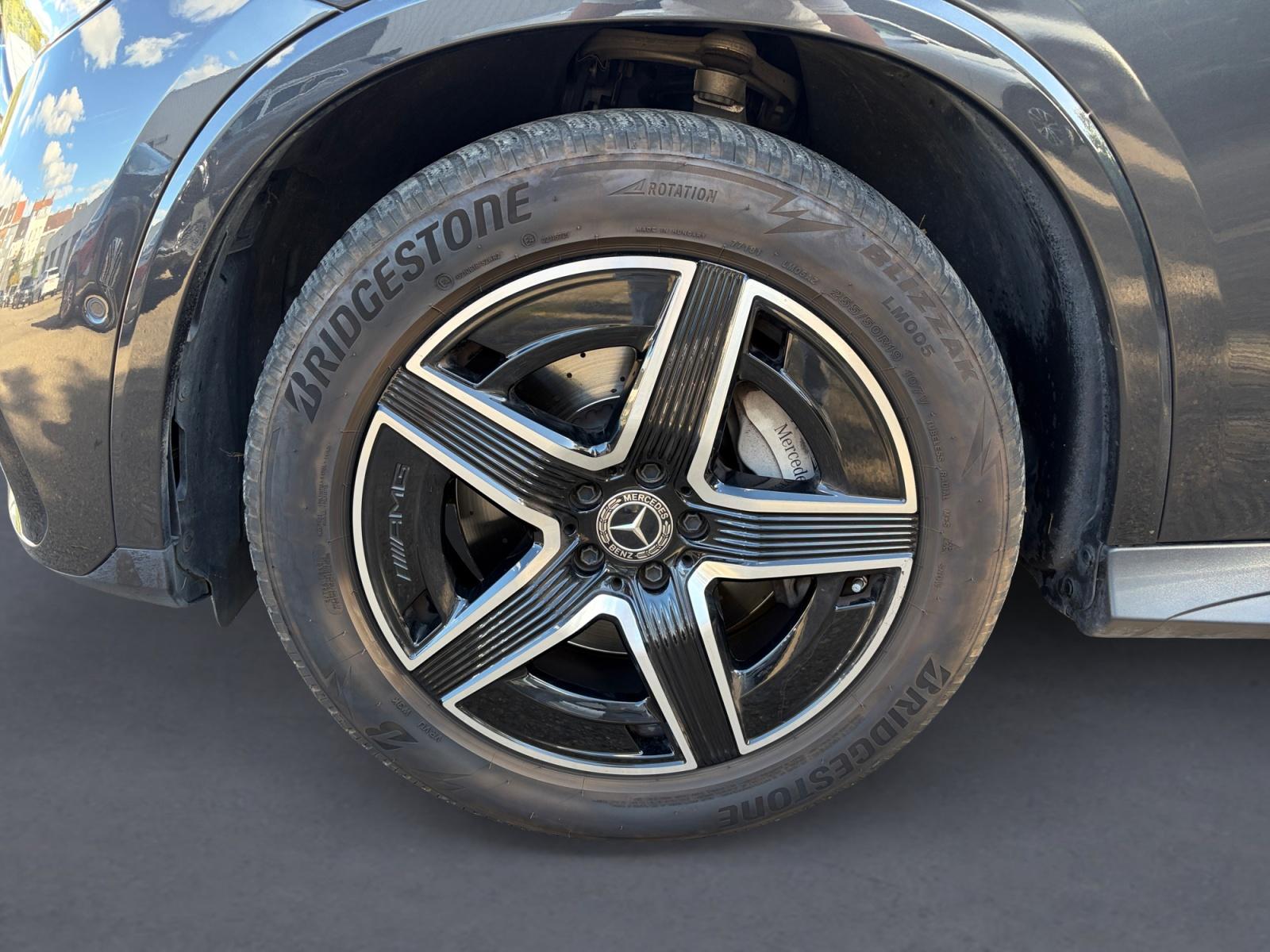 certified-verviers-mercedes-benz-glc-220d-amg-line-4matic-w1nkm0fb4rf063658-15-20260909115945.jpg