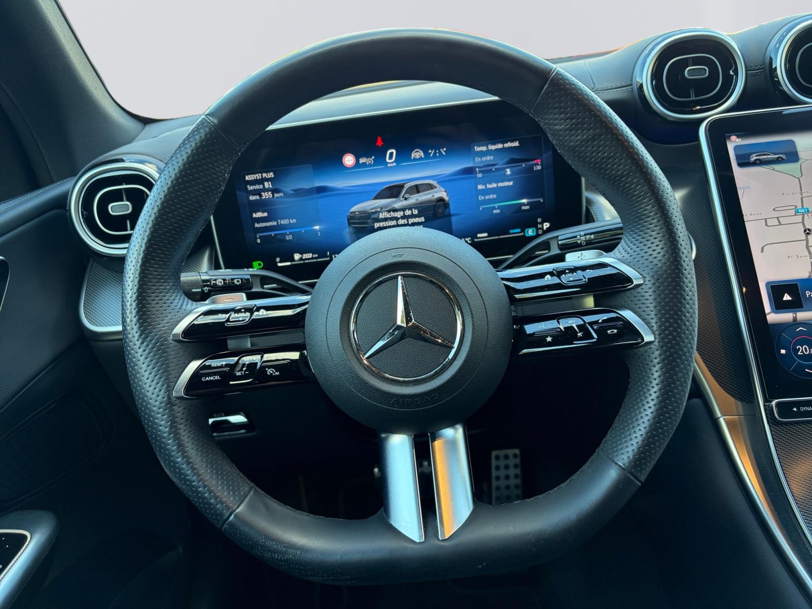 certified-verviers-mercedes-benz-glc-220d-amg-line-4matic-w1nkm0fb4rf063658-16-20260909115946.jpg