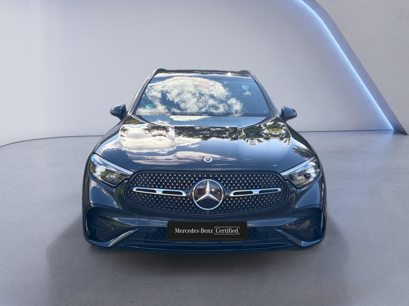 certified-verviers-mercedes-benz-glc-220d-amg-line-4matic-w1nkm0fb4rf063658-3-20260909115938.jpg
