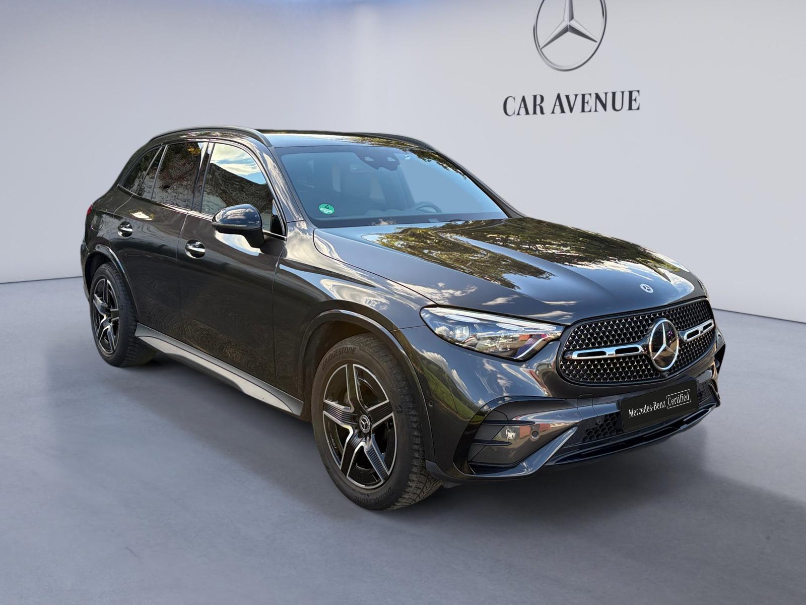 certified-verviers-mercedes-benz-glc-220d-amg-line-4matic-w1nkm0fb4rf063658-4-20260909115939.jpg