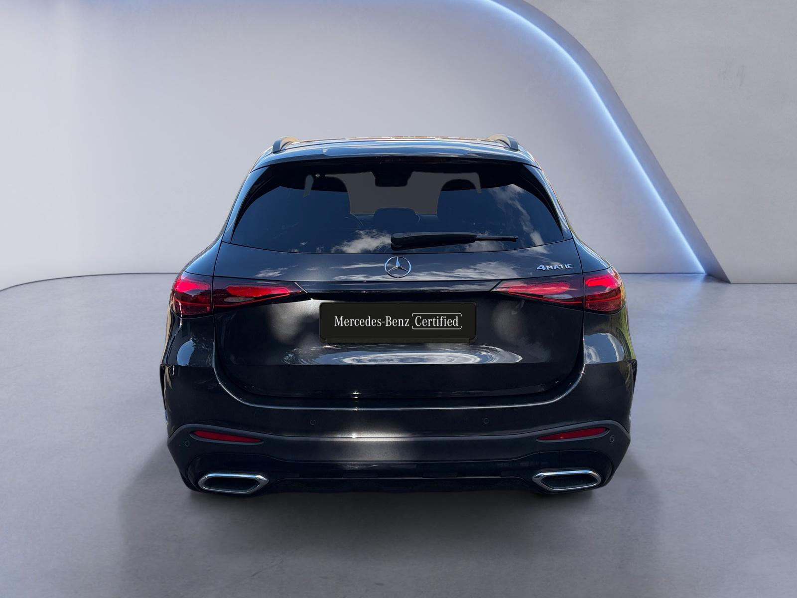 certified-verviers-mercedes-benz-glc-220d-amg-line-4matic-w1nkm0fb4rf063658-5-20260909115939.jpg