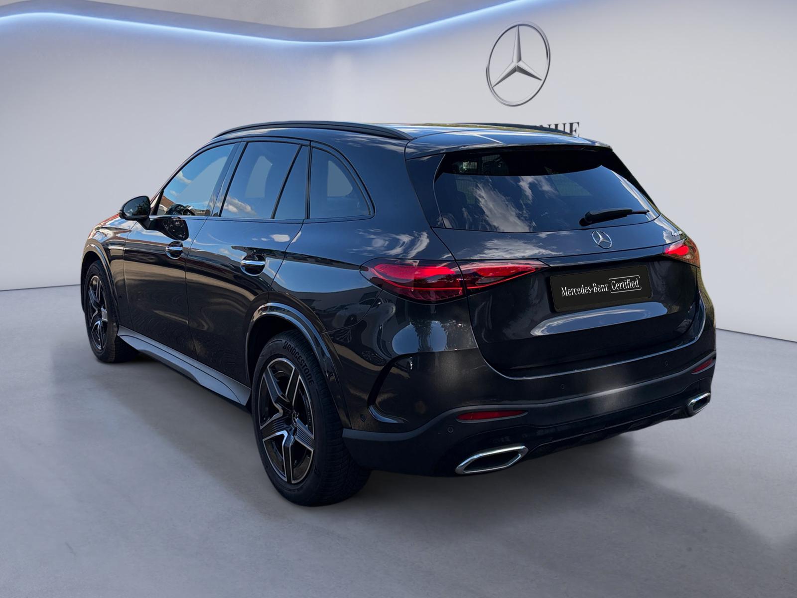 certified-verviers-mercedes-benz-glc-220d-amg-line-4matic-w1nkm0fb4rf063658-6-20260909115940.jpg