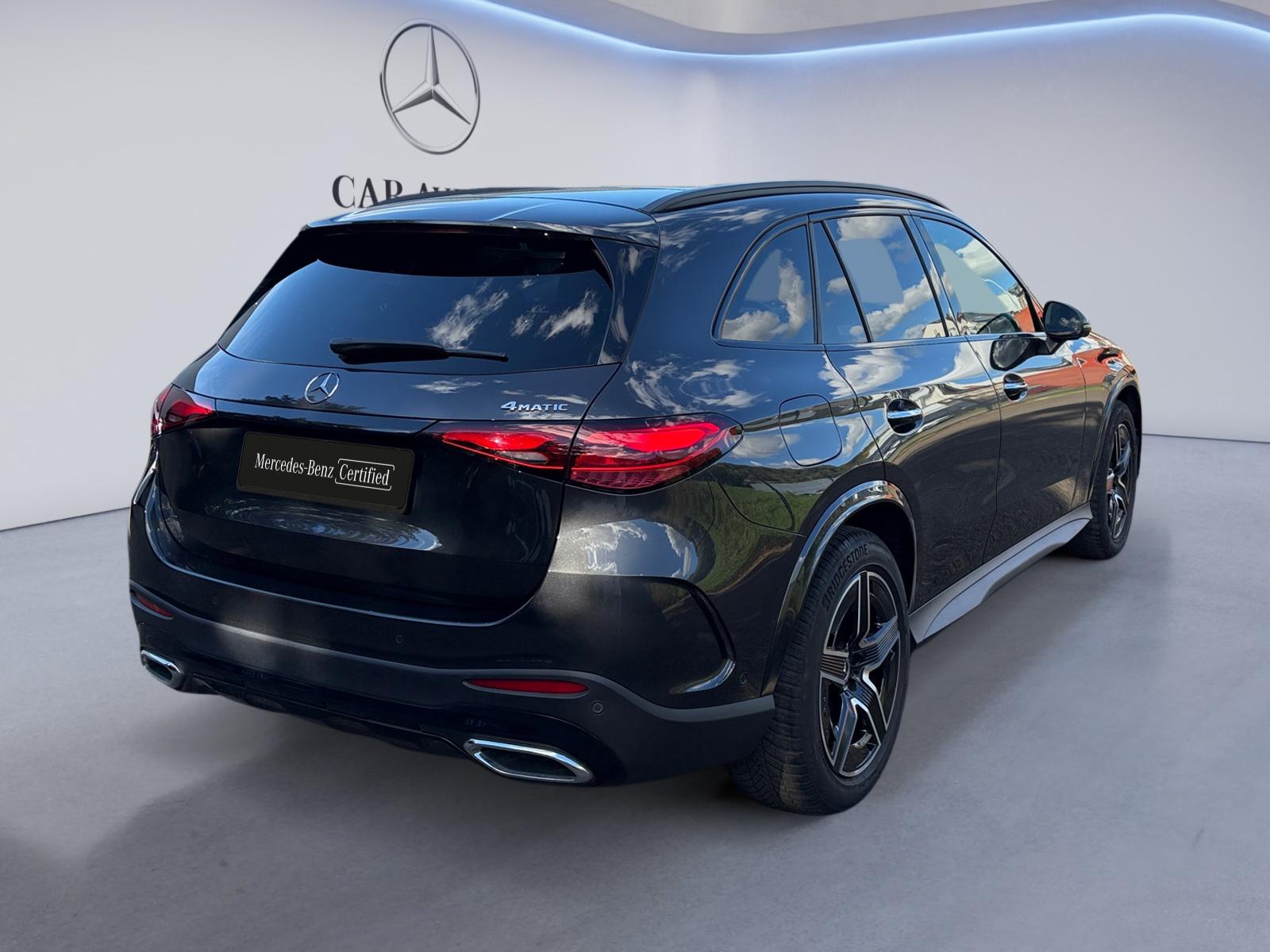 certified-verviers-mercedes-benz-glc-220d-amg-line-4matic-w1nkm0fb4rf063658-7-20260909115940.jpg