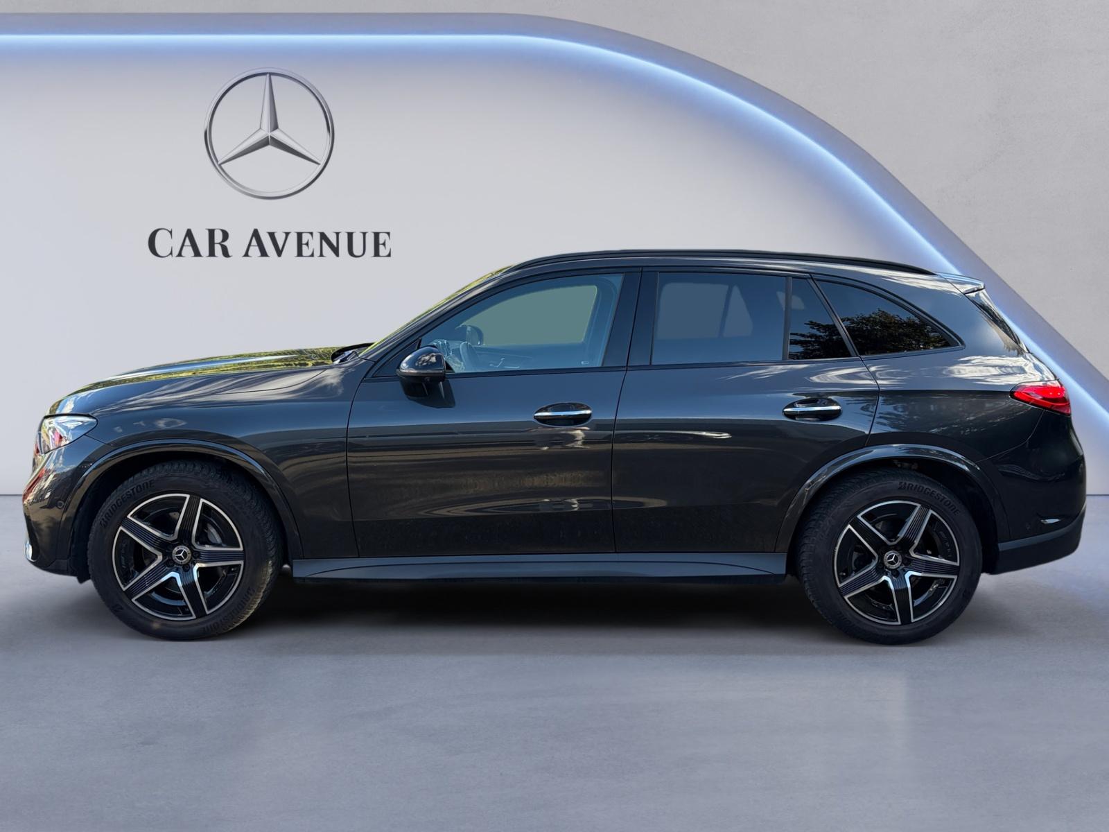 certified-verviers-mercedes-benz-glc-220d-amg-line-4matic-w1nkm0fb4rf063658-8-20260909115941.jpg
