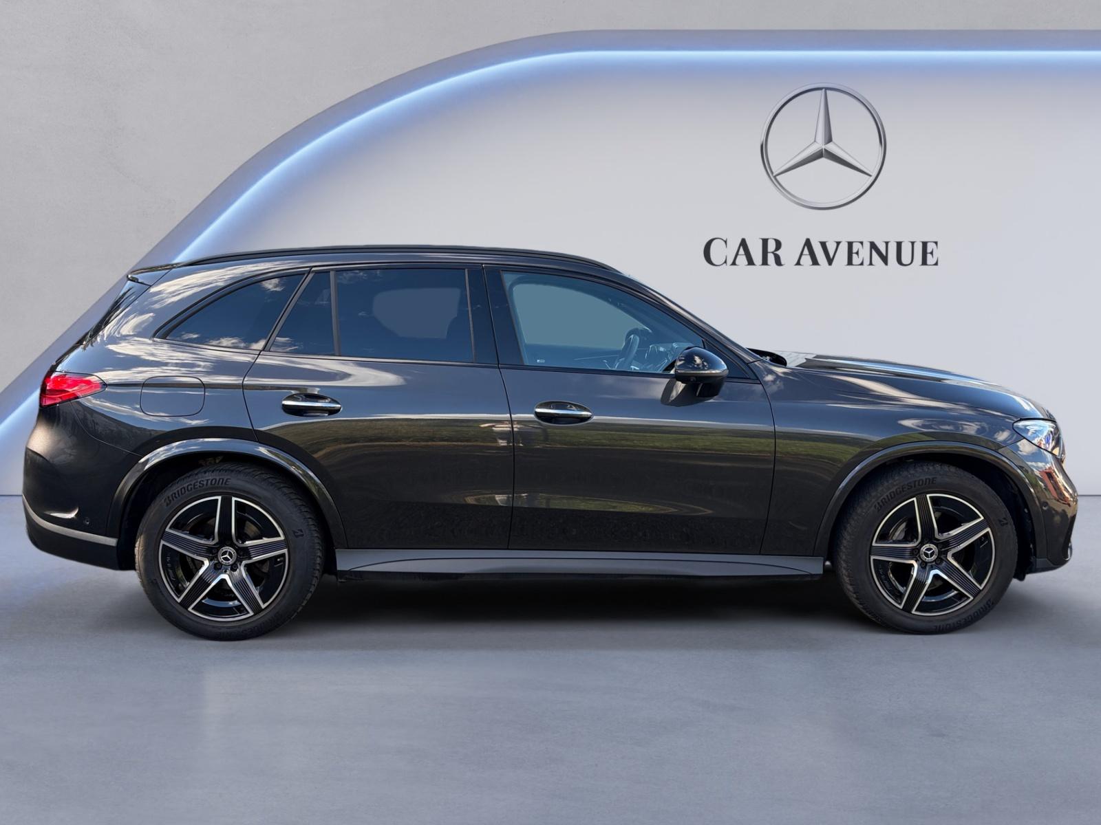 certified-verviers-mercedes-benz-glc-220d-amg-line-4matic-w1nkm0fb4rf063658-9-20260909115941.jpg