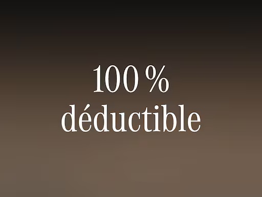 deduc