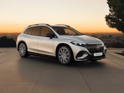 eqs-suv-01