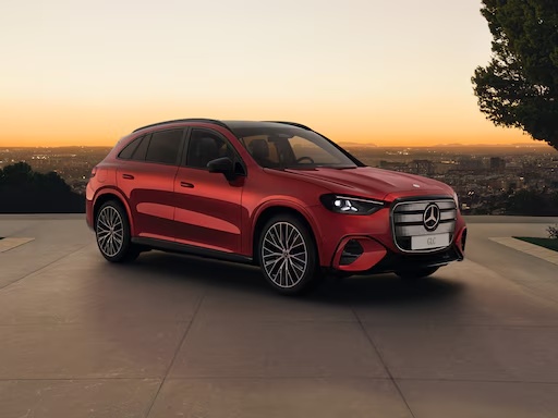 glc-01