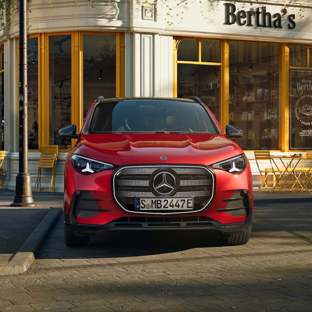 mercedes-benz-gla-06-2026
