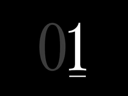 raison-01
