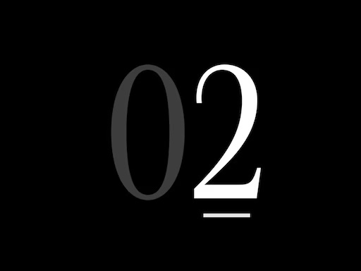 raison-02